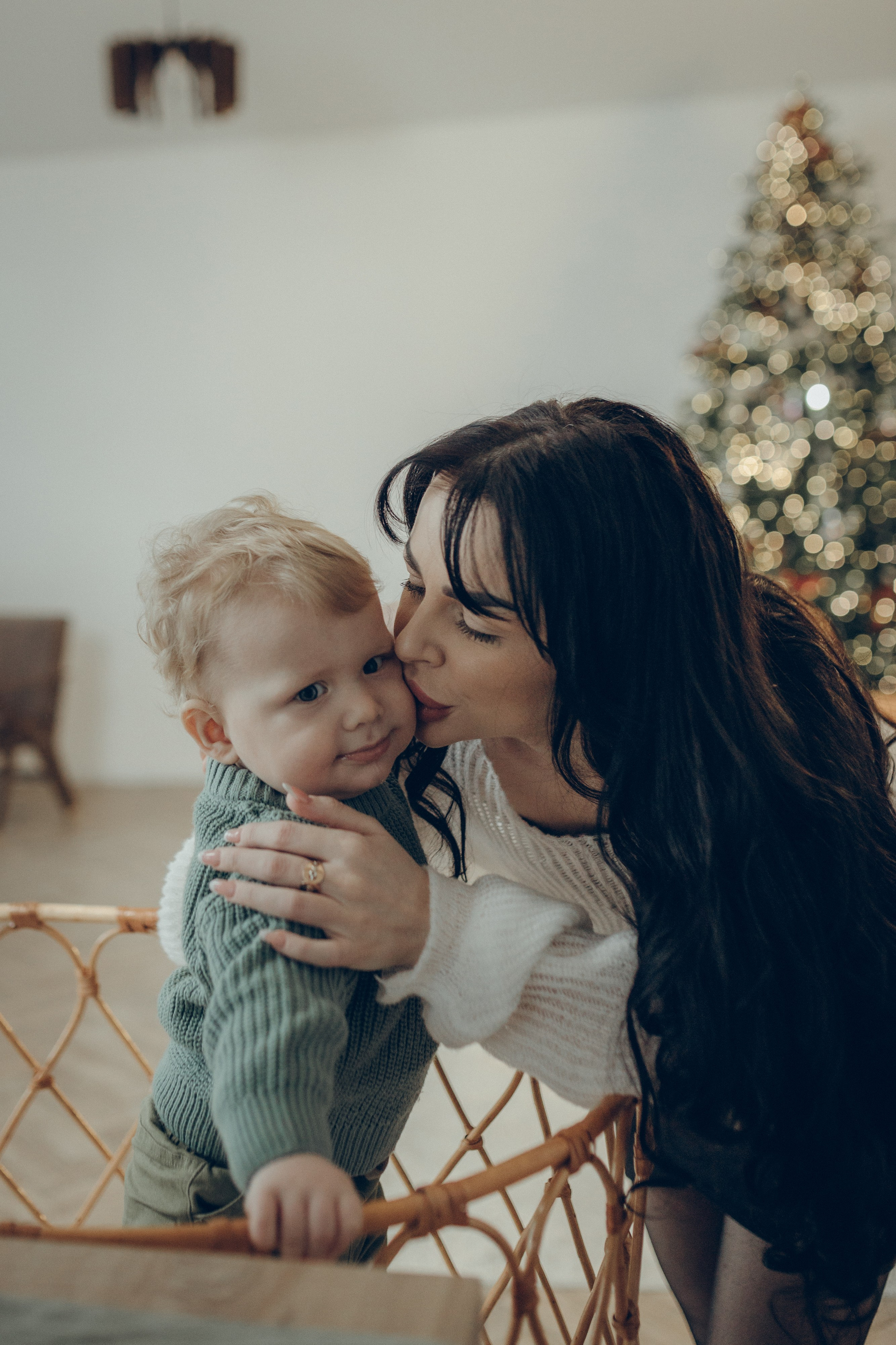 Family story. Семейный фотограф и фотограф на роды в Ростове-на-Дону Мухина Виктория