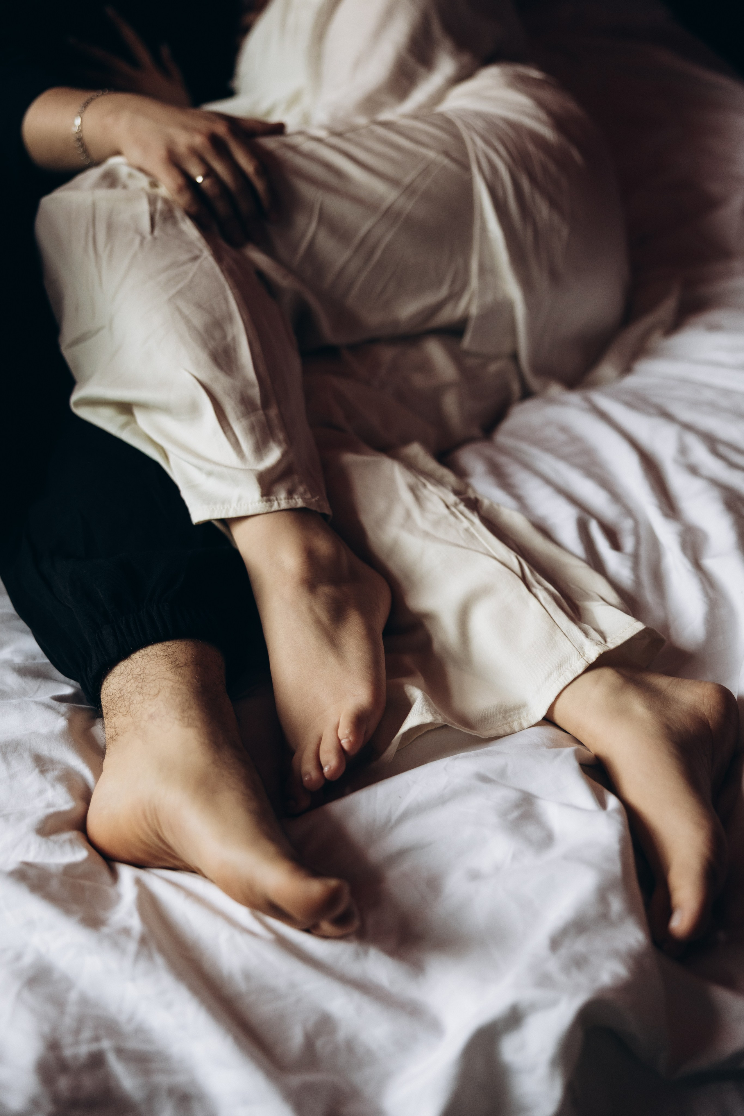 Полина и Лев. Фотограф Артем Бросов в Санкт-Петербурге и Дубае