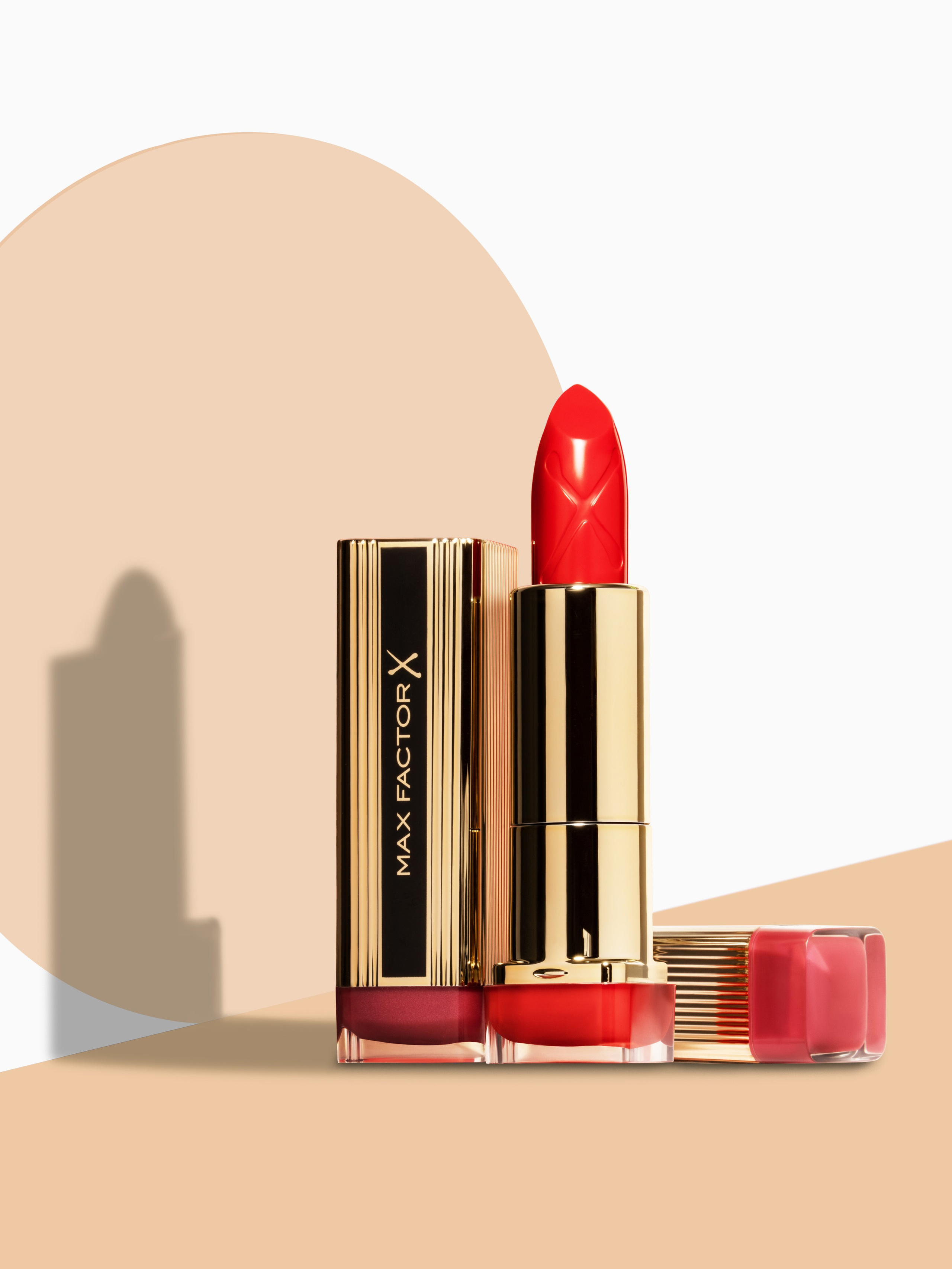 Ретушь. Обработка фотографий. Услуги ретушера. Retouch. Photoshop. Beauty. Fashion. Commercial