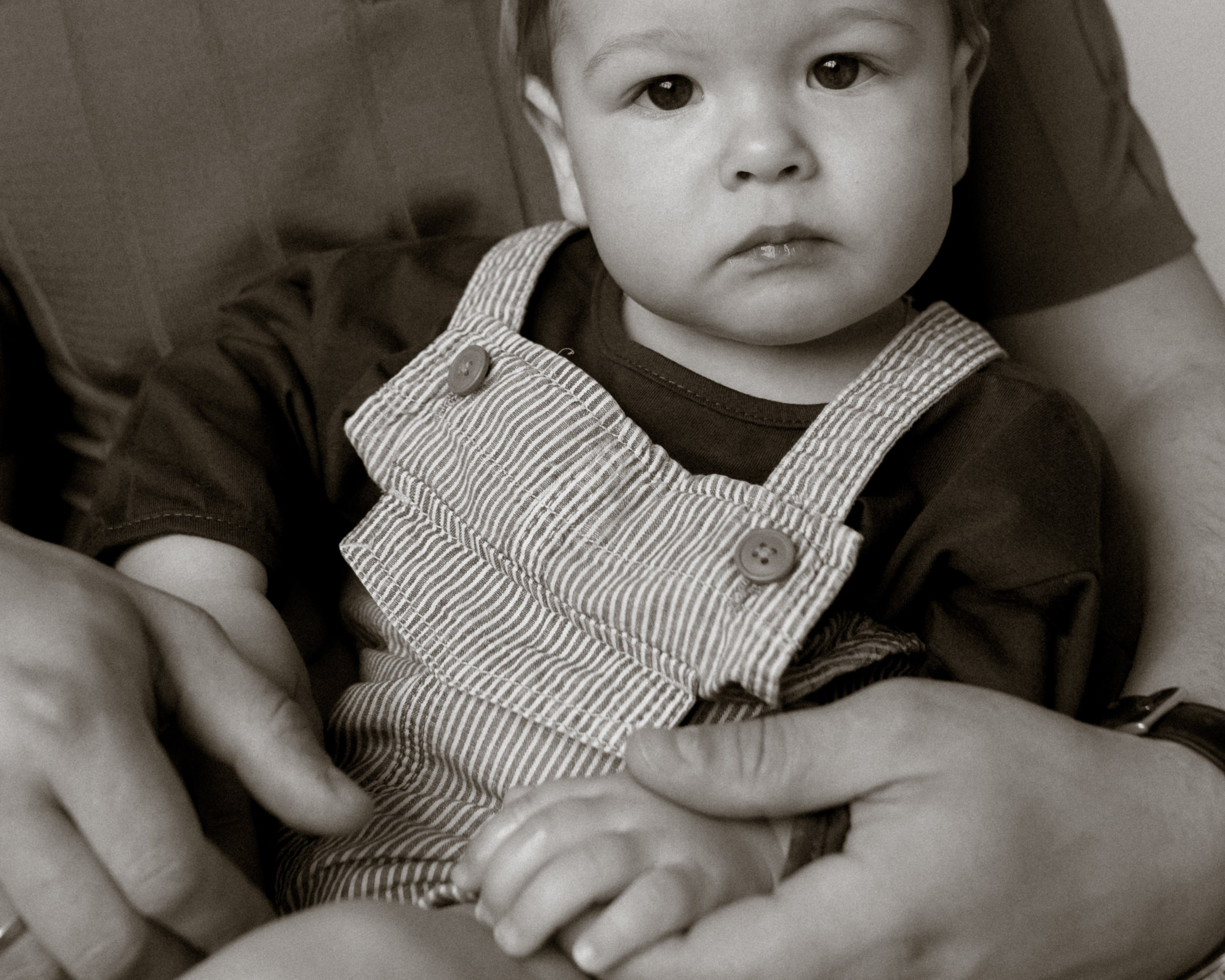 ♡. Фотограф во Владимире, Москве и Суздале-Виктория Чистякова