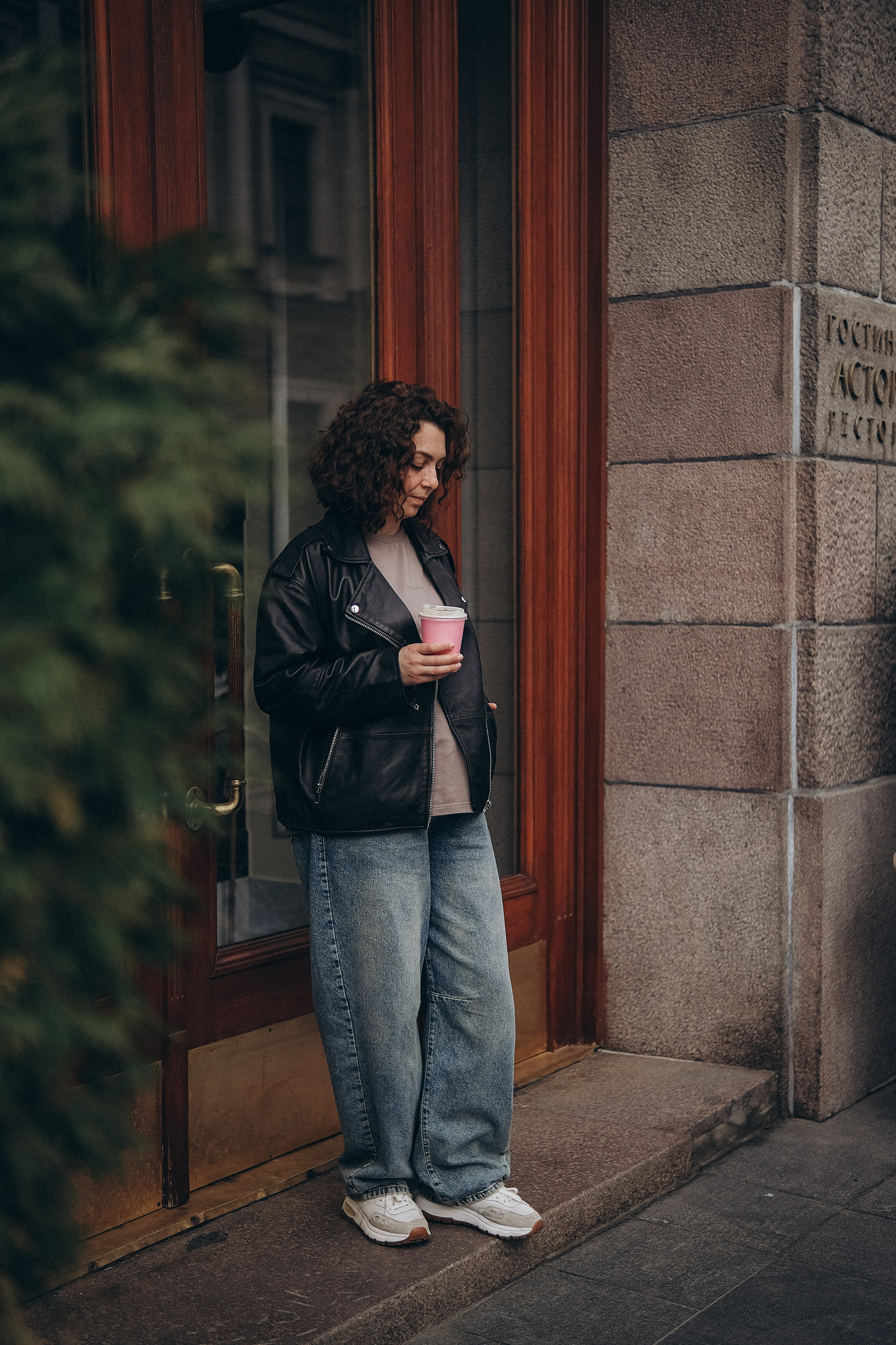 Марина & Маша. Phdkvmr.ru