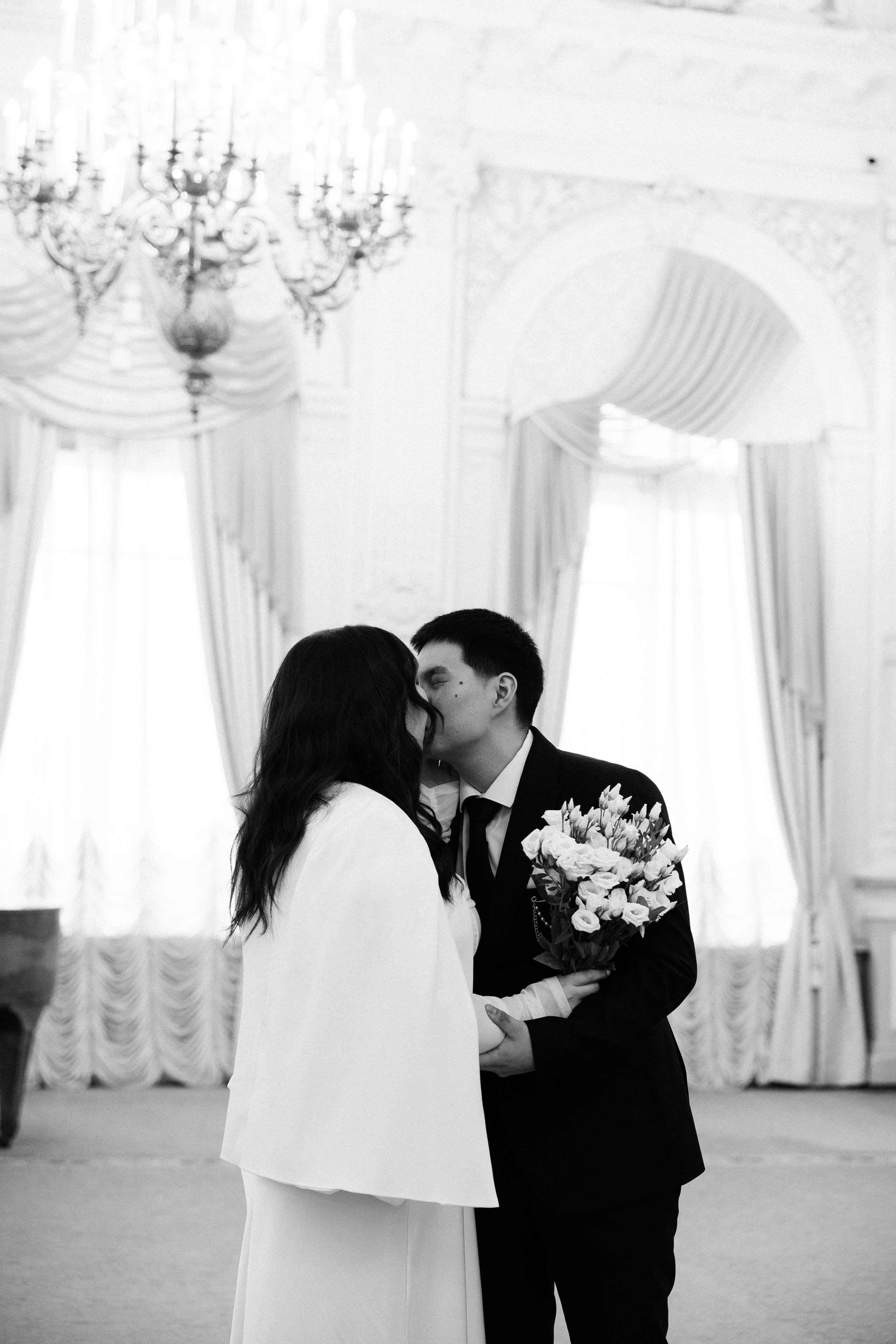 Дарима & Баир. ДБ1. Phdkvmr.ru