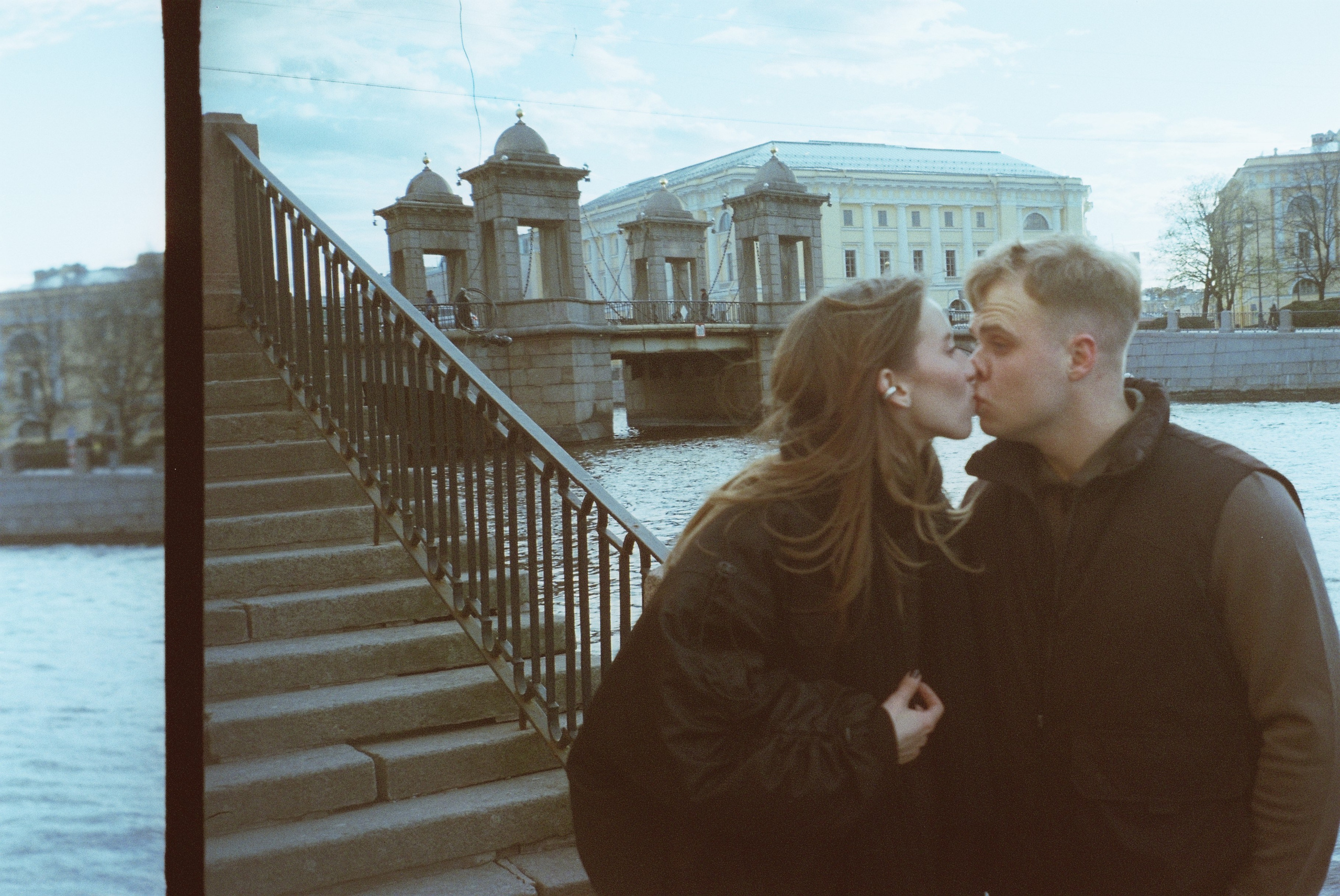 Мыльница. Phdkvmr.ru
