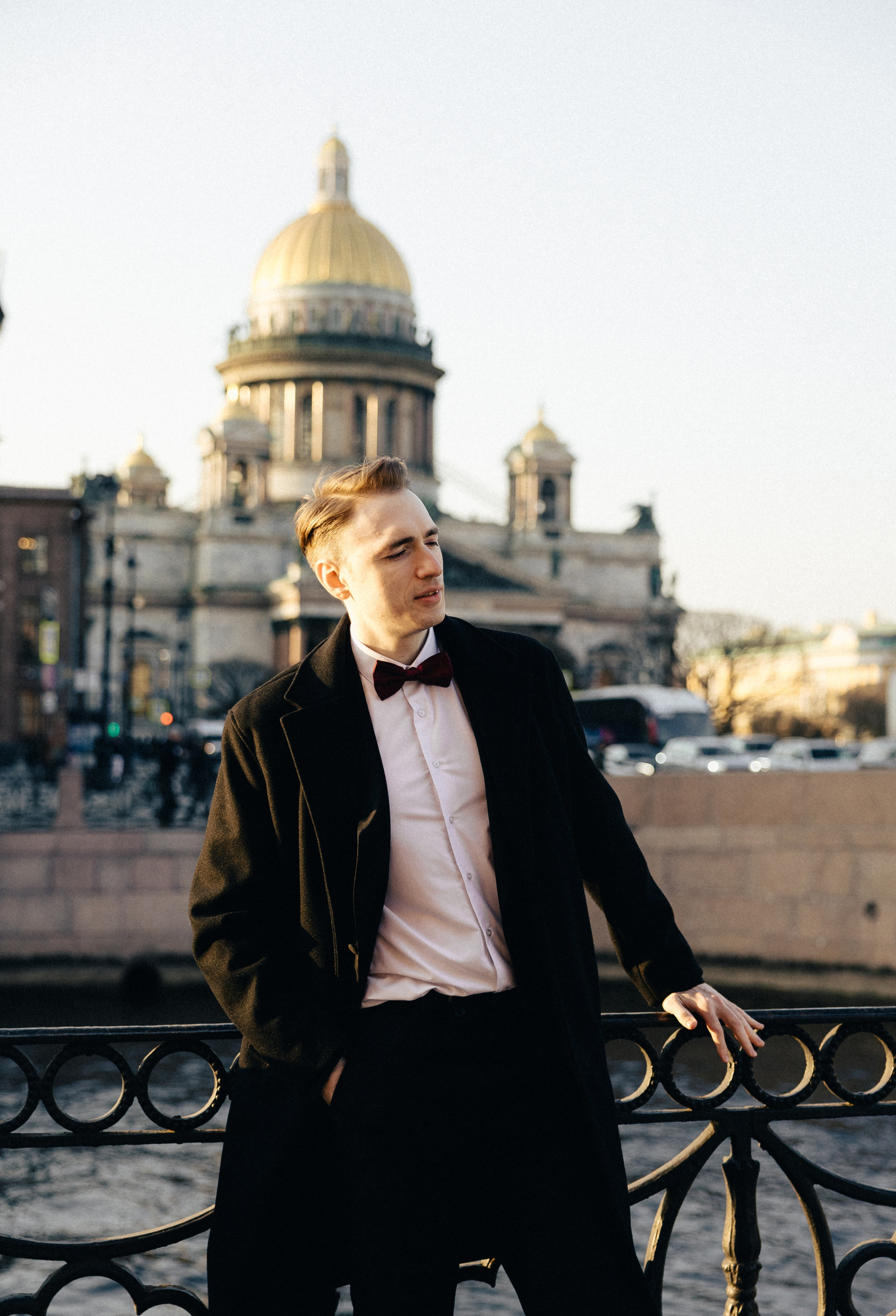 Света & Гио. ДБ1. Phdkvmr.ru