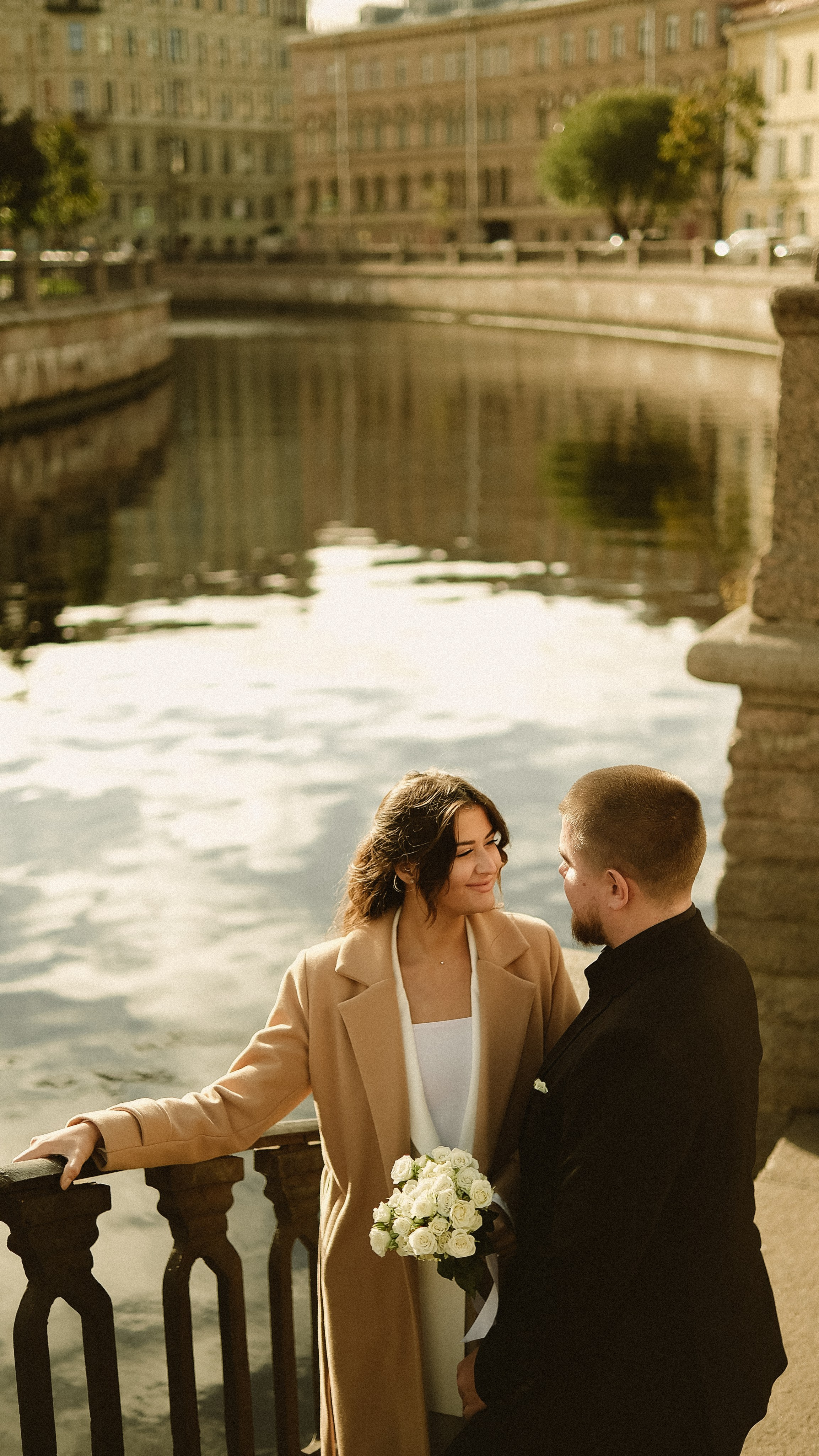 Соня & Никита. ДБ1. Phdkvmr.ru