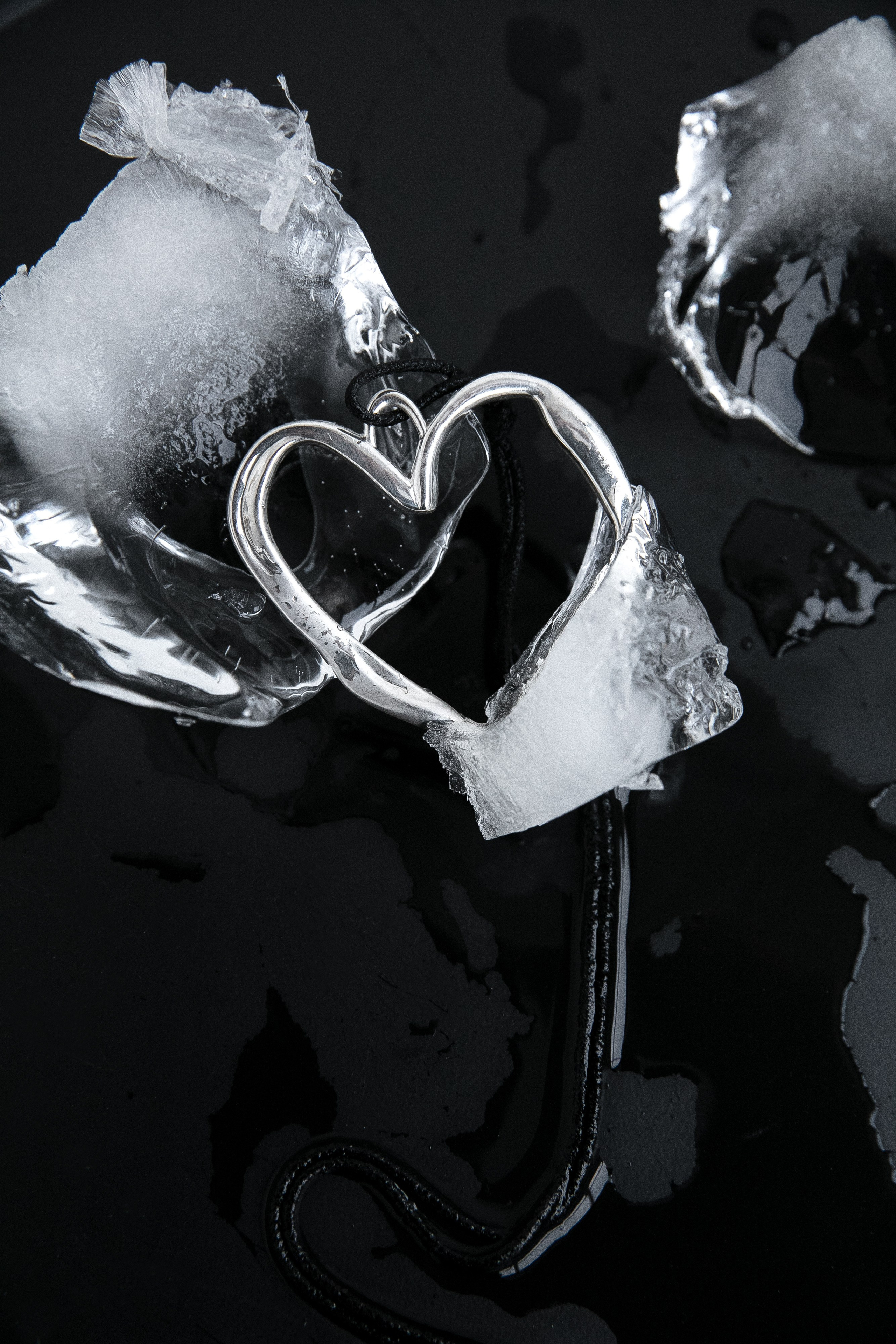 Микс съемки для NaNik. Каталожный и предметный фотограф в Москве Анна Nesmeliva