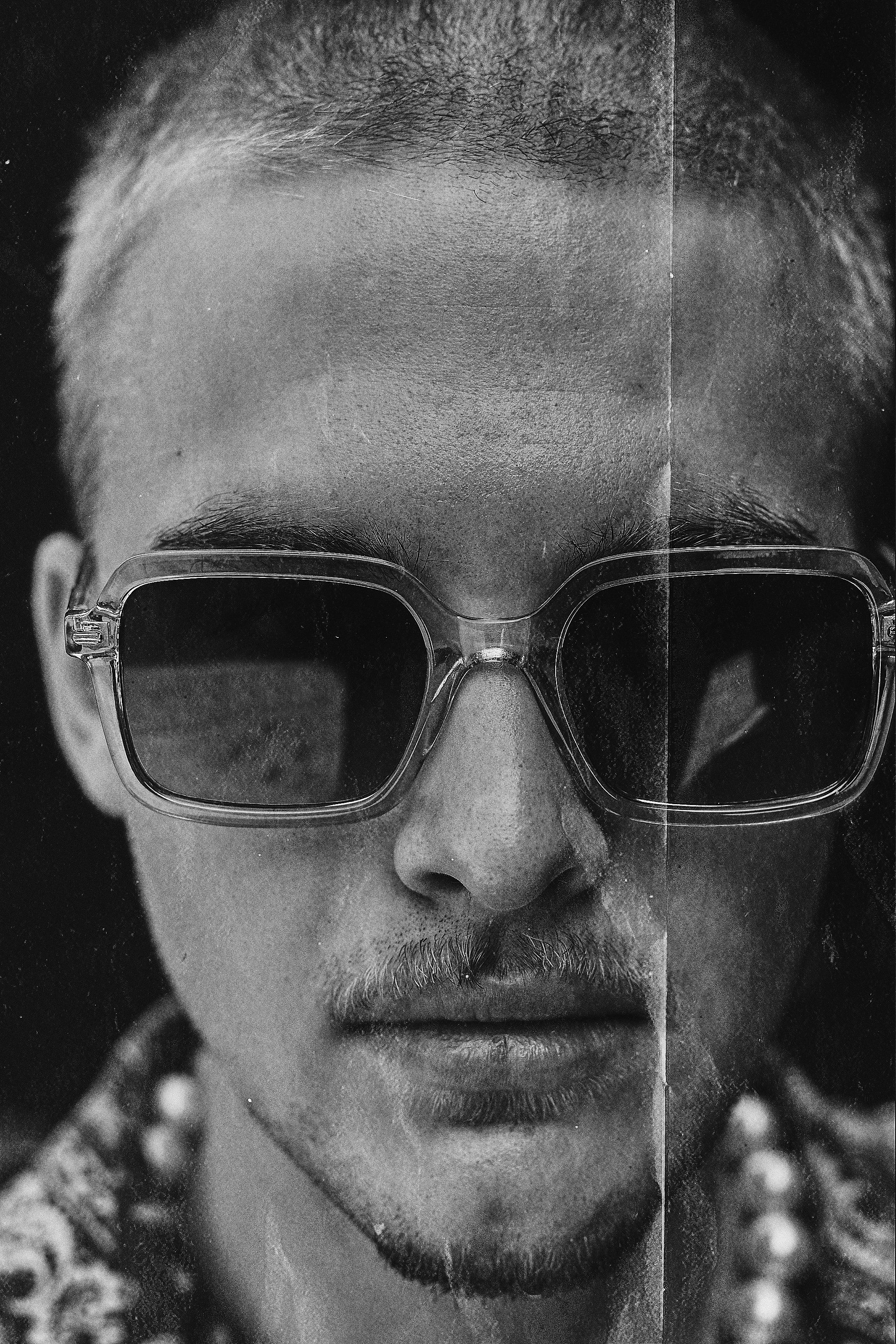 Bog Dan. Александр Сазонов Красноярск