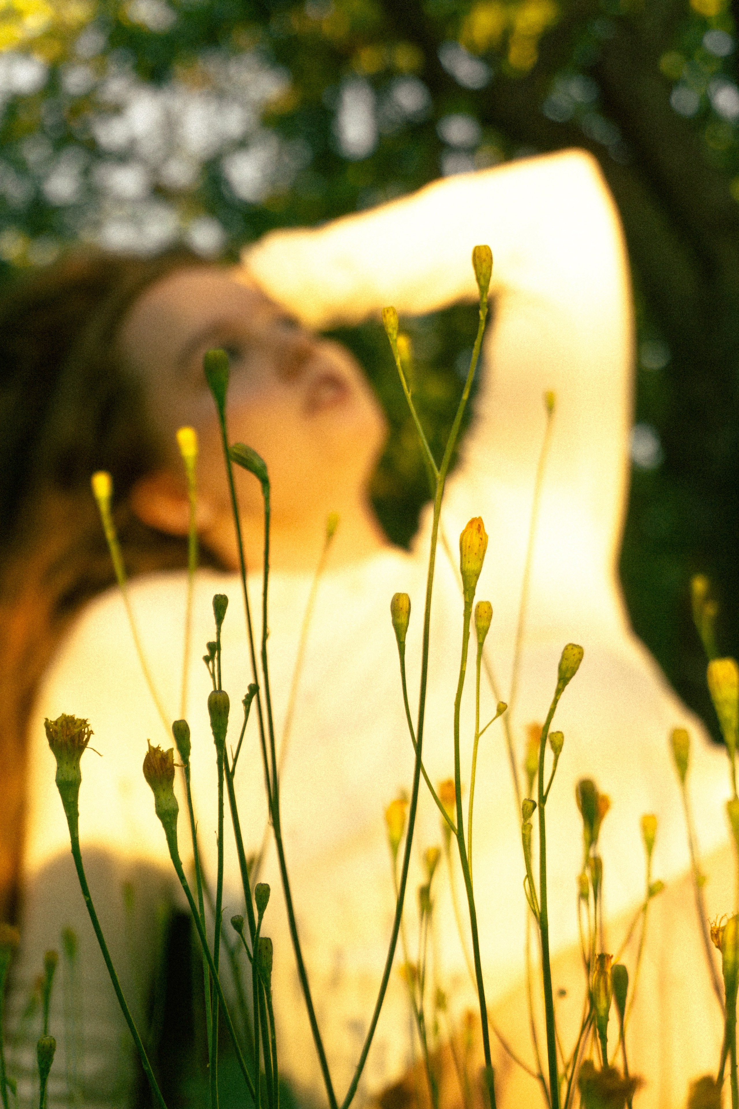 Ульяна. Женский фотограф в Москве Владислава