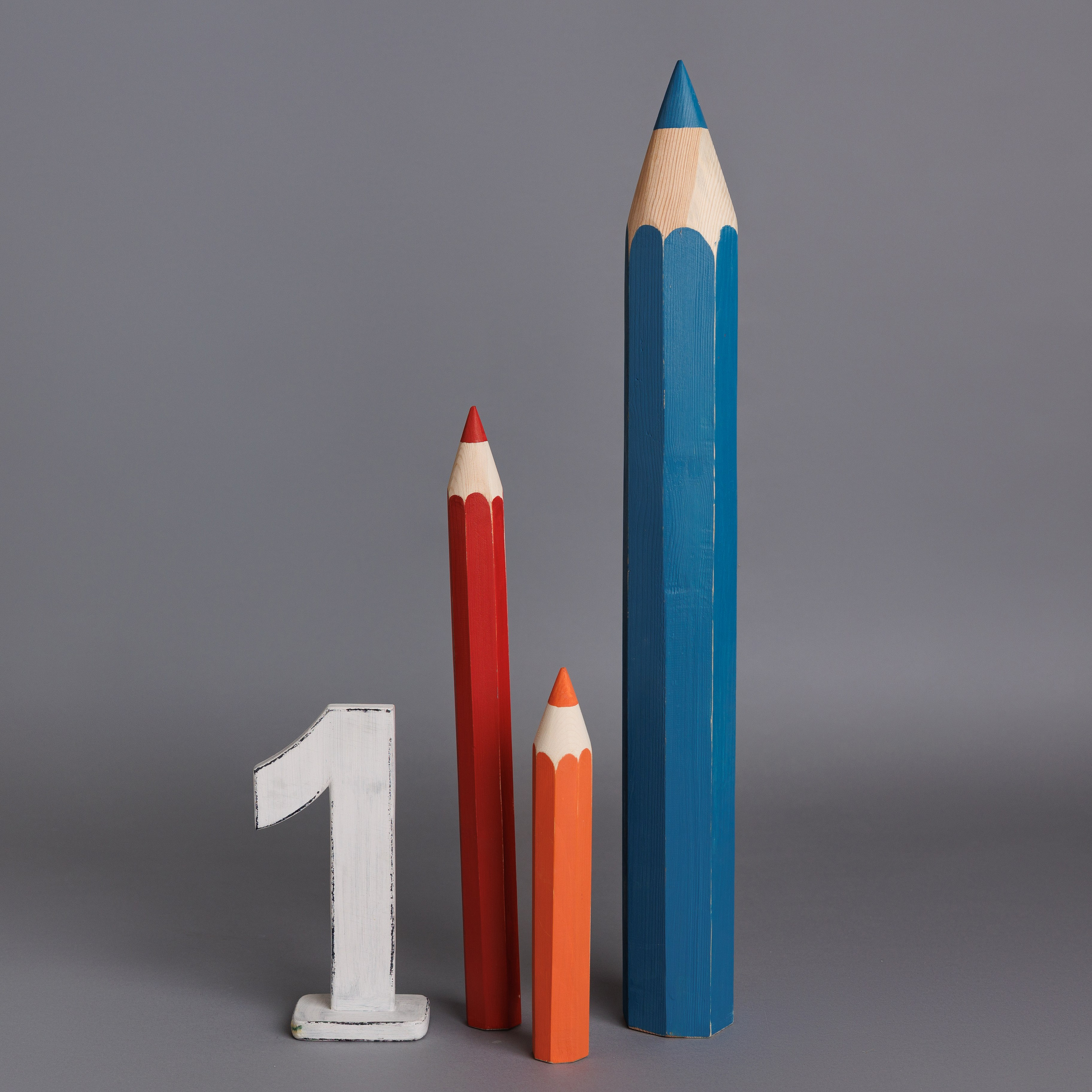 ДЕРЕВЯННЫЙ РЕКВИЗИТ. Фотостудия в Строгино