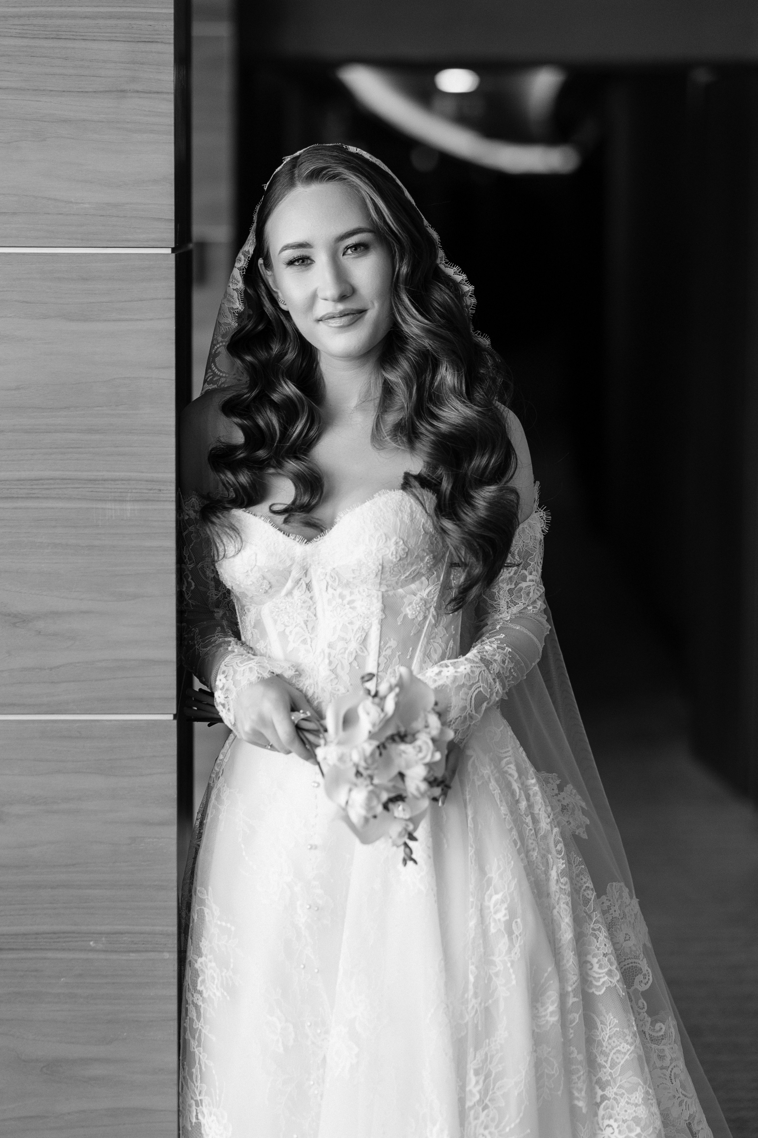 Алексей и Валерия. Семейный и свадебный фотограф Минск, Беларусь Анна Орловская