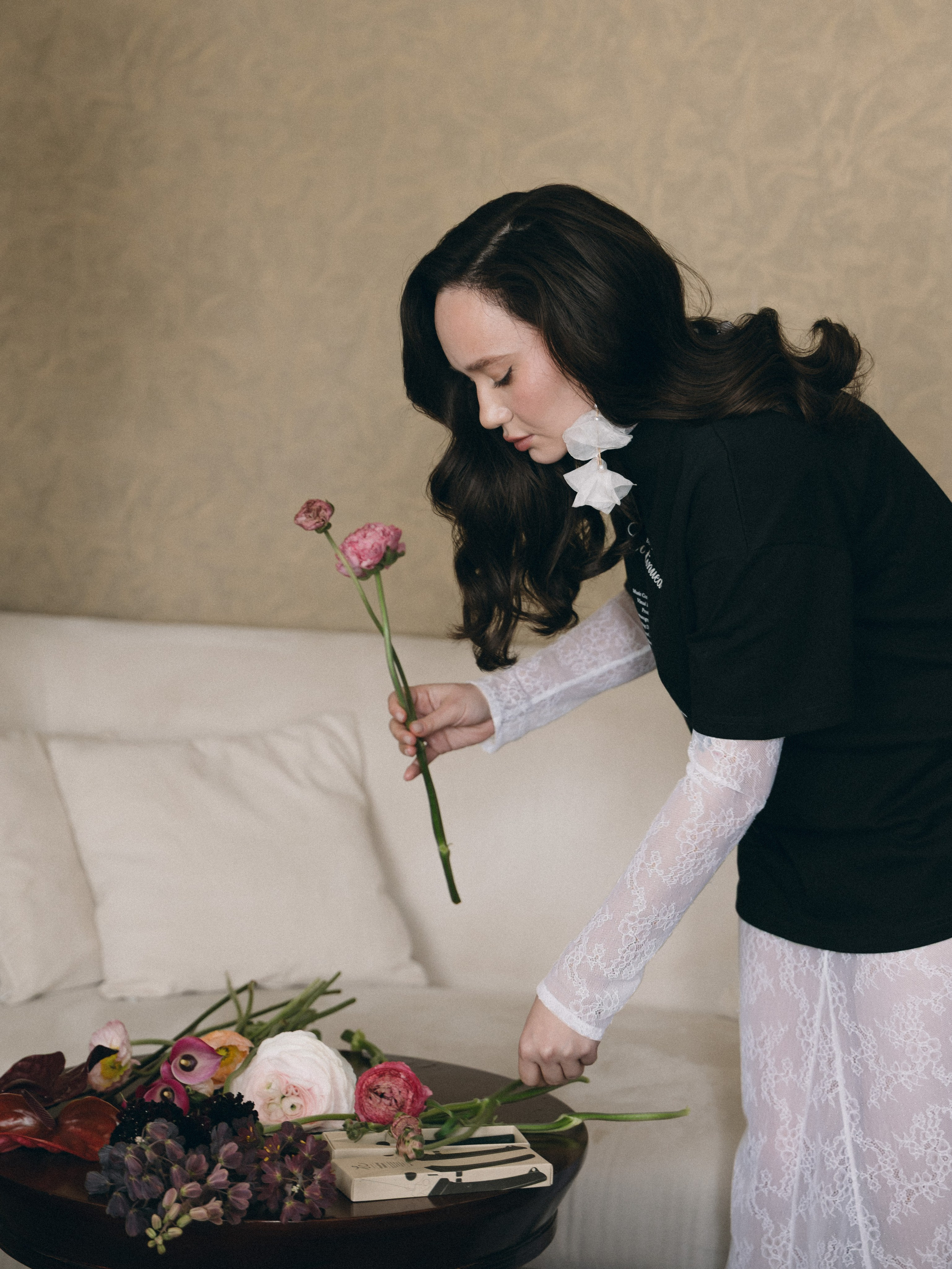 Петербург держал за руку, а любовь — за сердце. Свадебный фотограф Москва Ирина Писарева