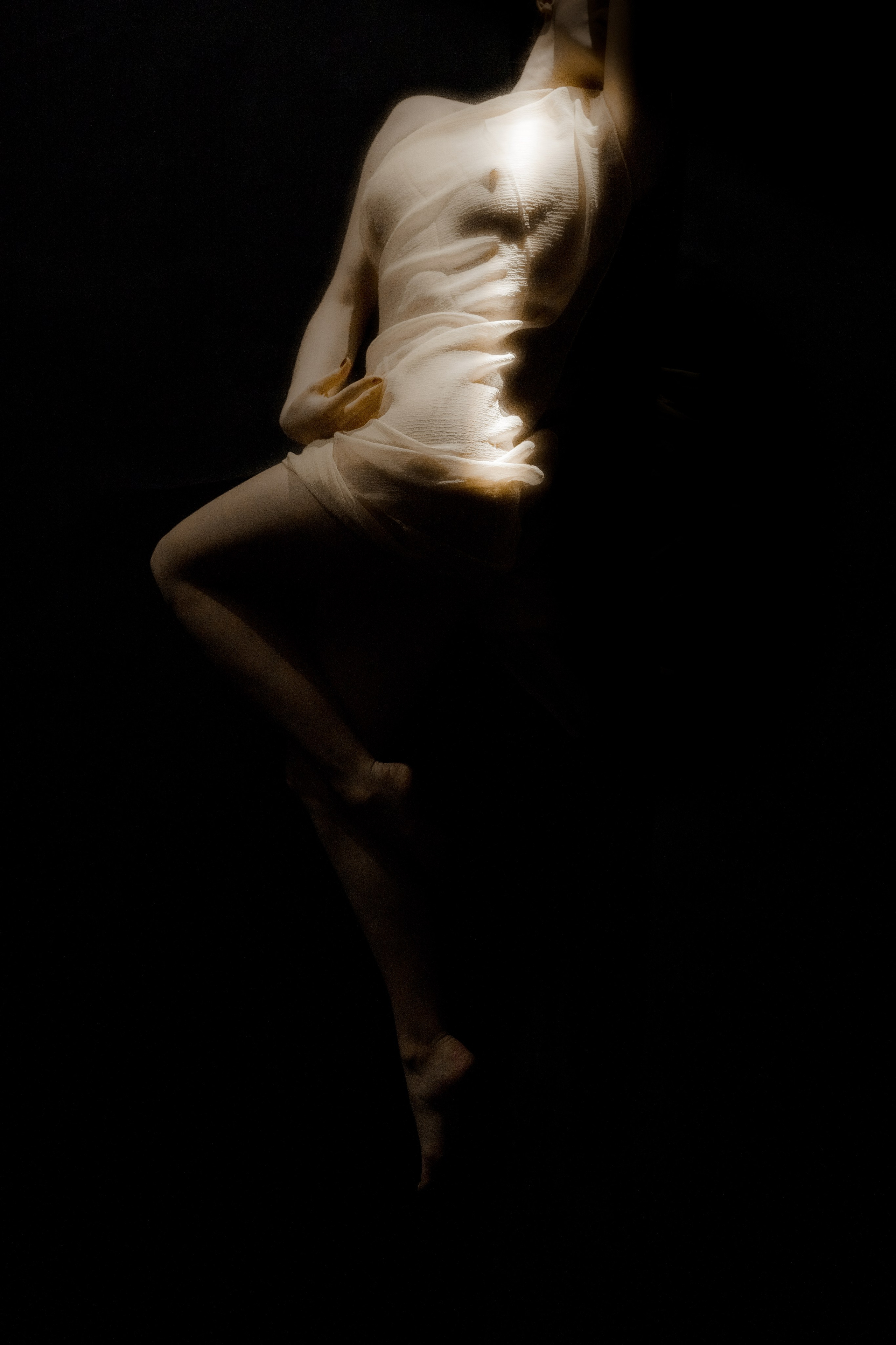 Душечка. Фотограф в Нижнем Новгороде Алексей Уковский