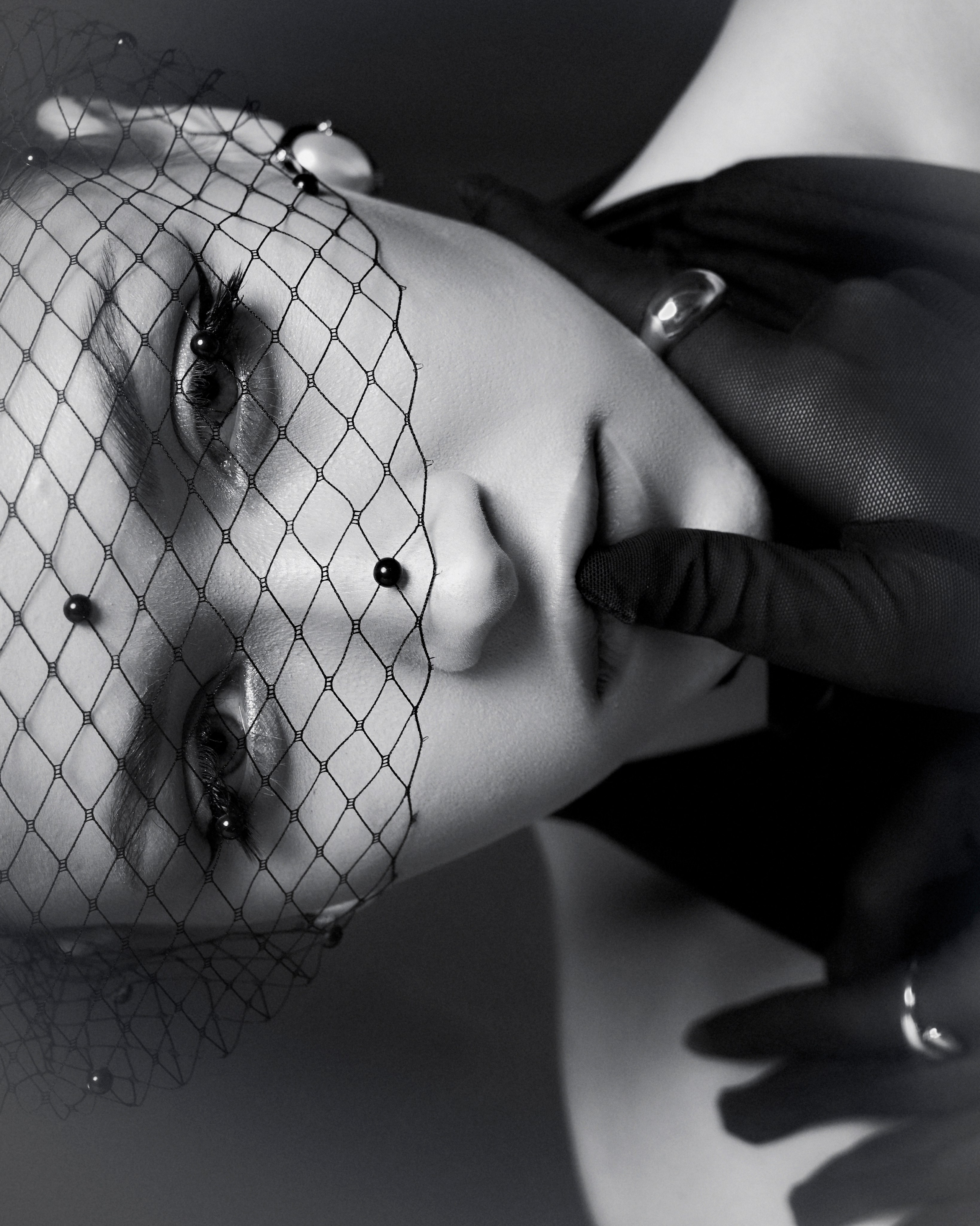 Портфолио: клиентские съемки. Фотограф Москва / Обучение фотографии