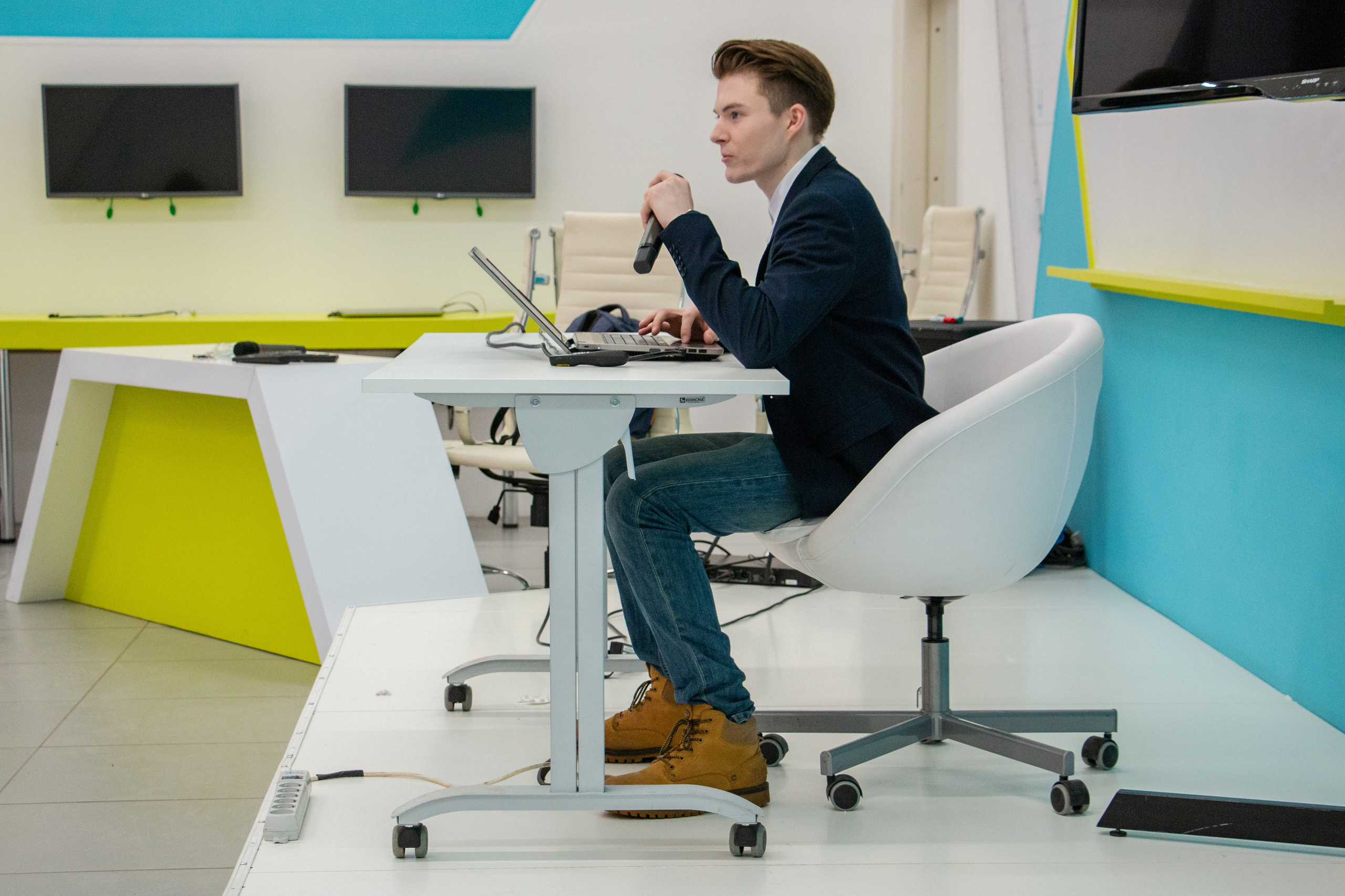 Мастер-класс. Фотограф в Москве | Екатерина Кондрашова