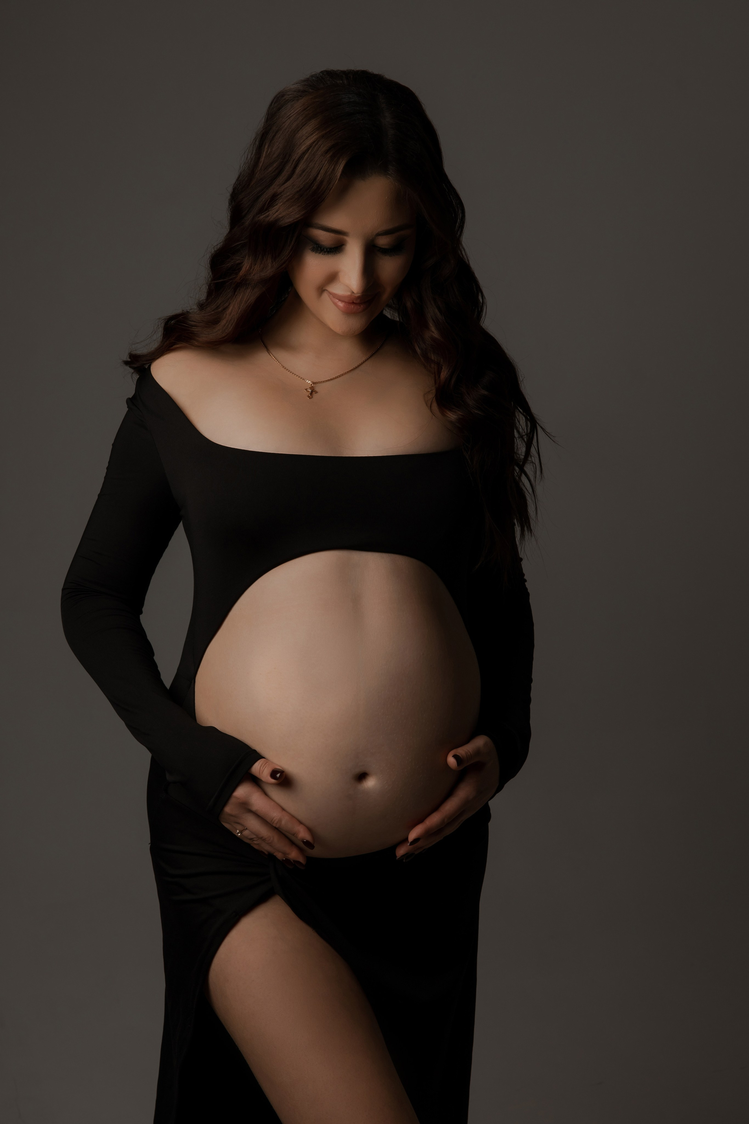 Олеся. Свадебный и семейный фотограф Александра Кос