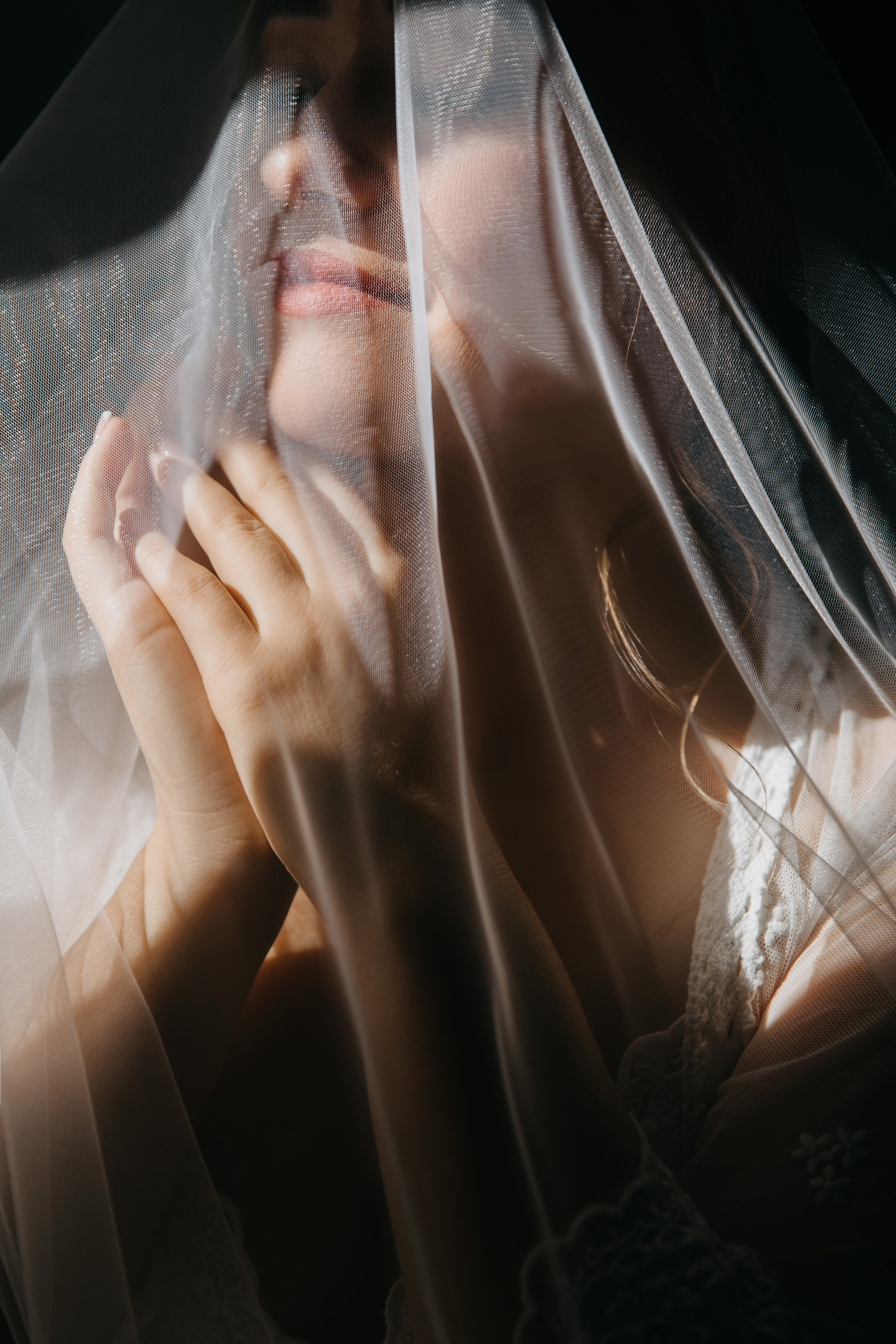 Александра и Иван. Свадебный и семейный фотограф Александра Кос