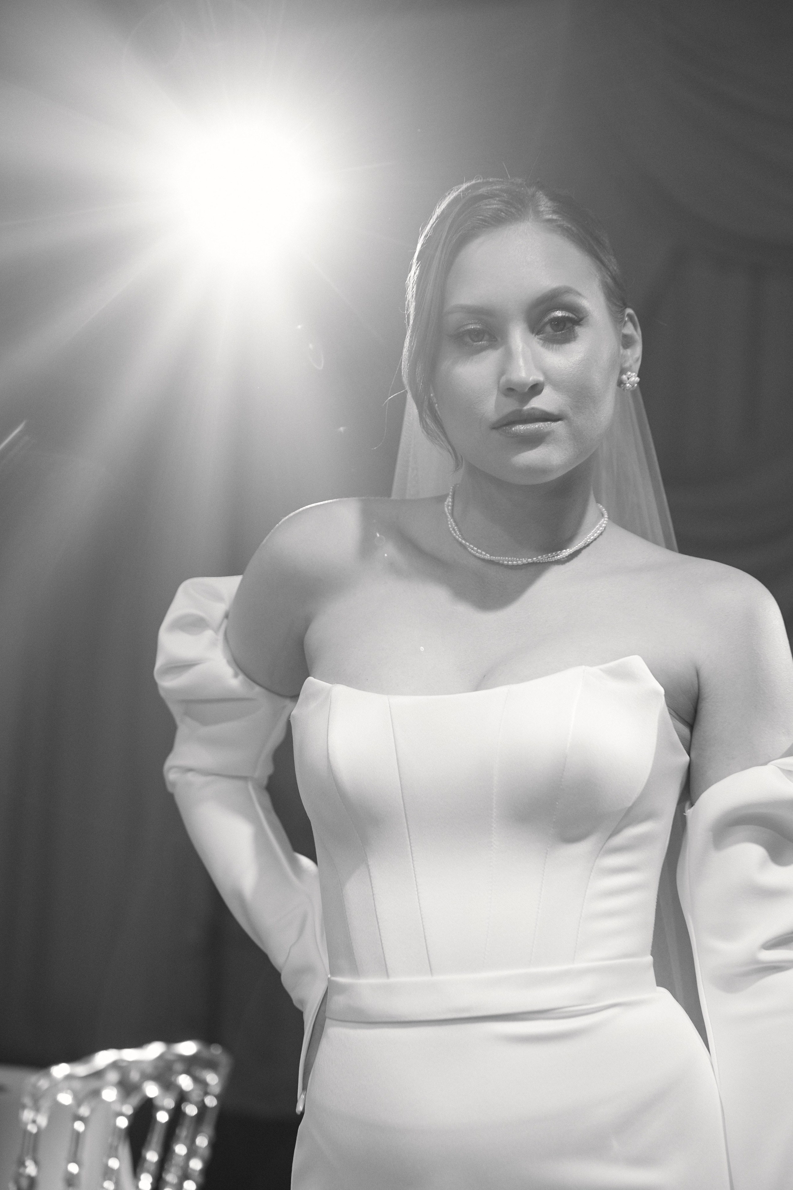 Посмотреть серию. Свадебный и семейный фотограф в Красноярске Тряпчев Павел