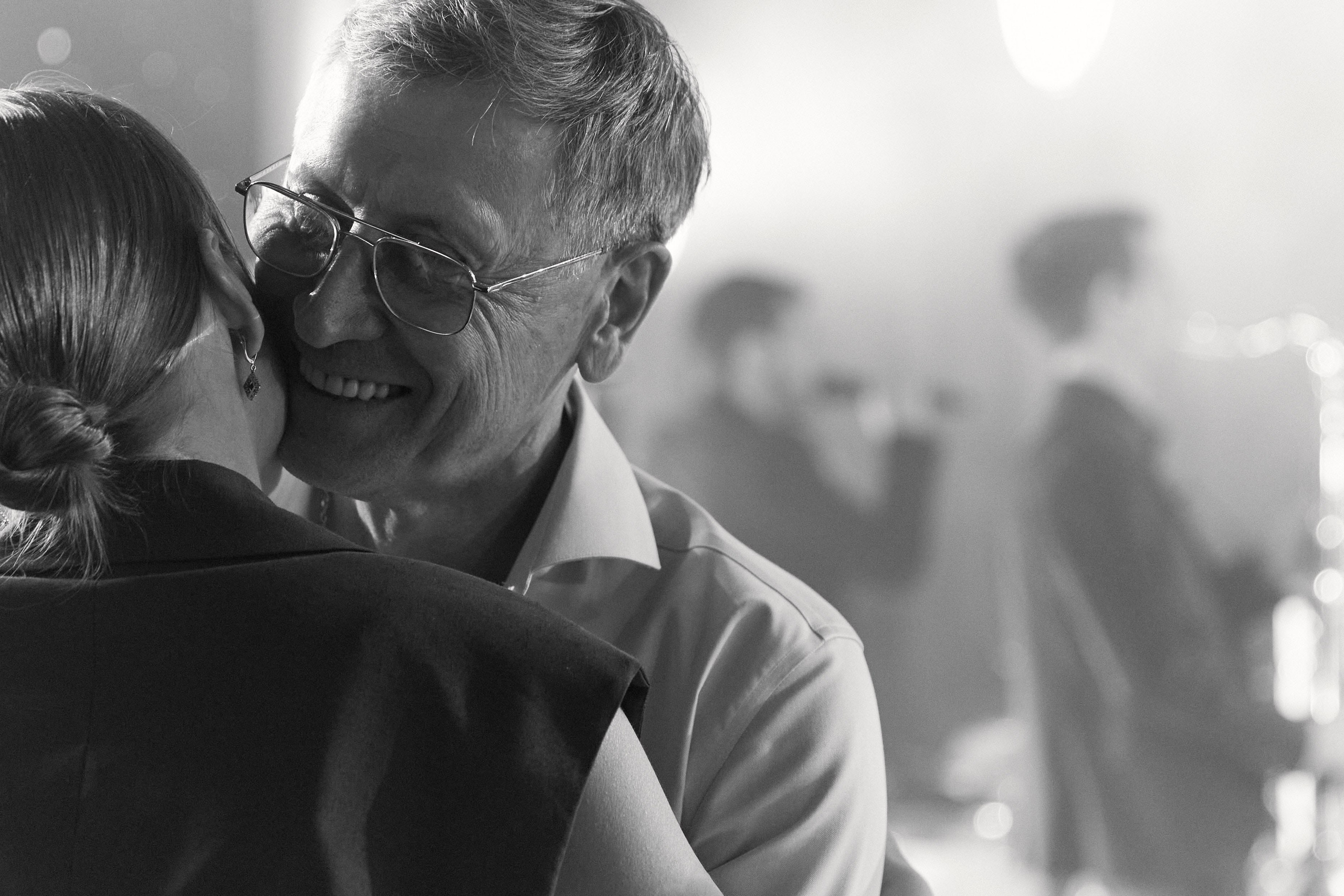 Посмотреть серию. Свадебный и семейный фотограф в Красноярске Тряпчев Павел