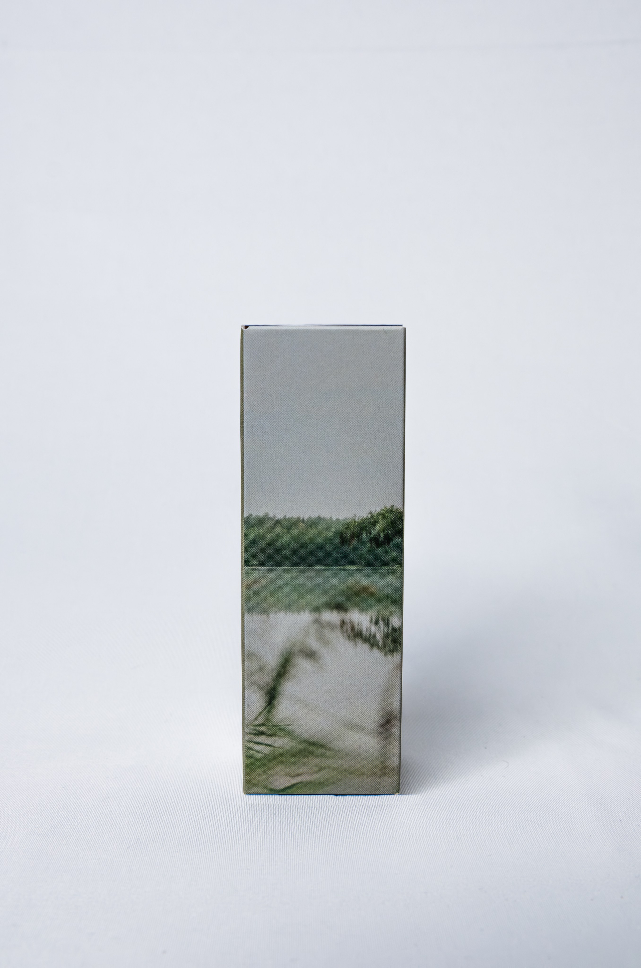 Mono beauty. Фотограф в Самаре Анастасия Афанасьева