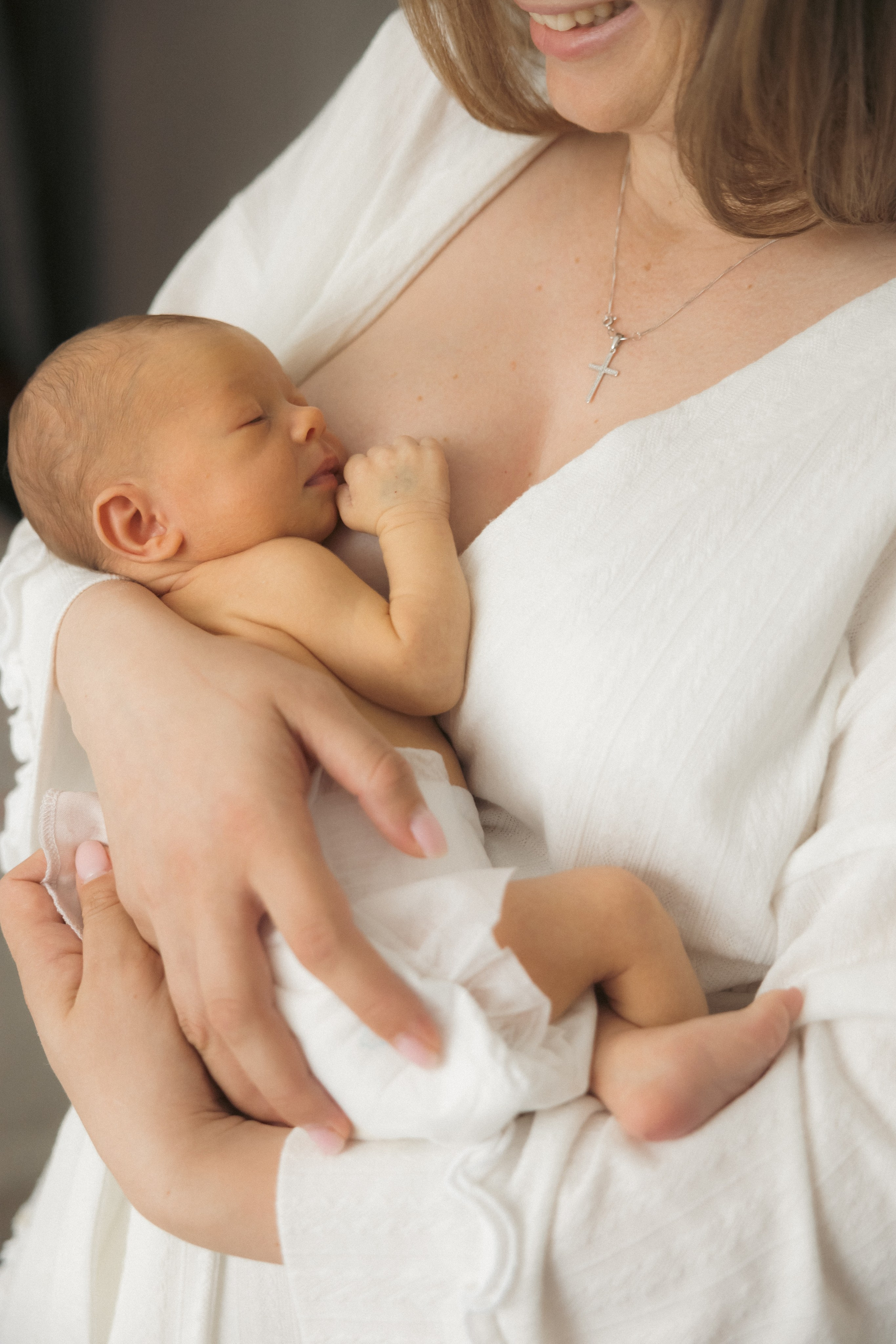 Съемка Fresh — заказать фотосессию новорожденных в первые дни жизни в роддоме или дома. Фотографы на роды в Москве. Фото и видео родов. Фотопроект «Продолжение рода»