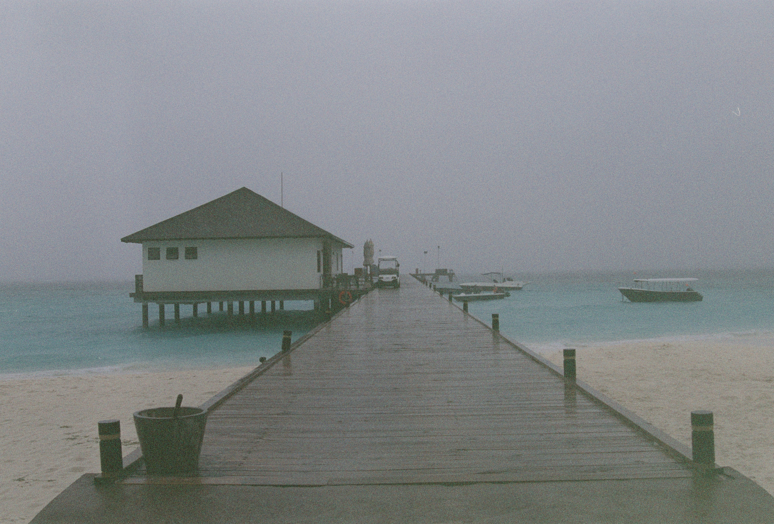 MALDIVES&BAHRAIN. ANNA — PHOTOGRAPHER