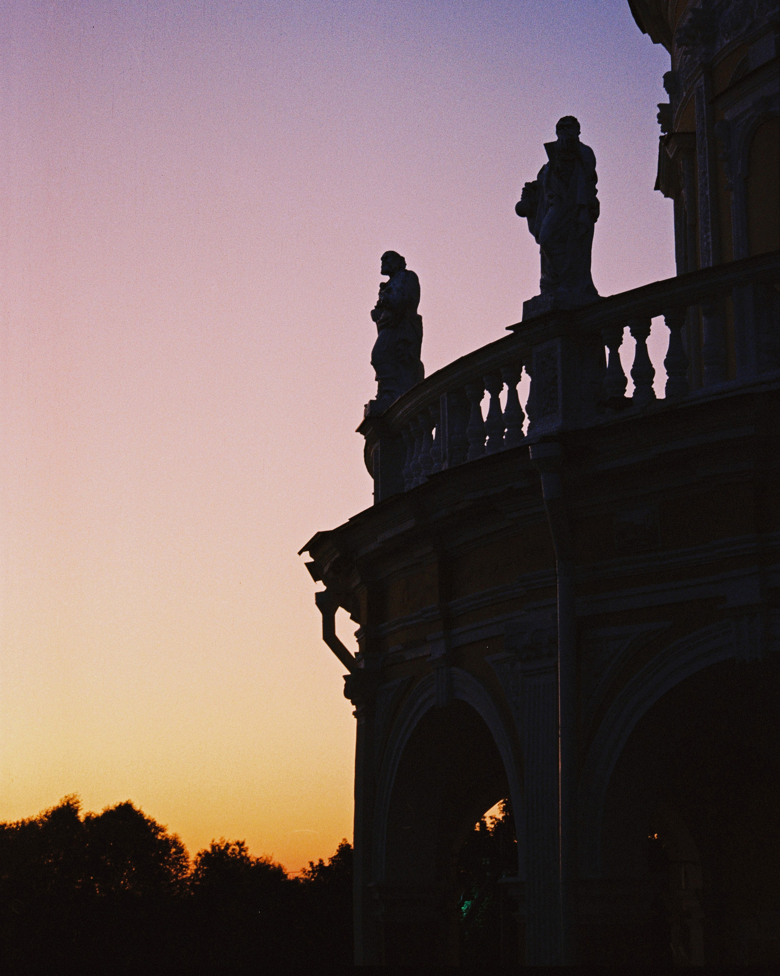 PODMOKLOVO. ANNA — PHOTOGRAPHER