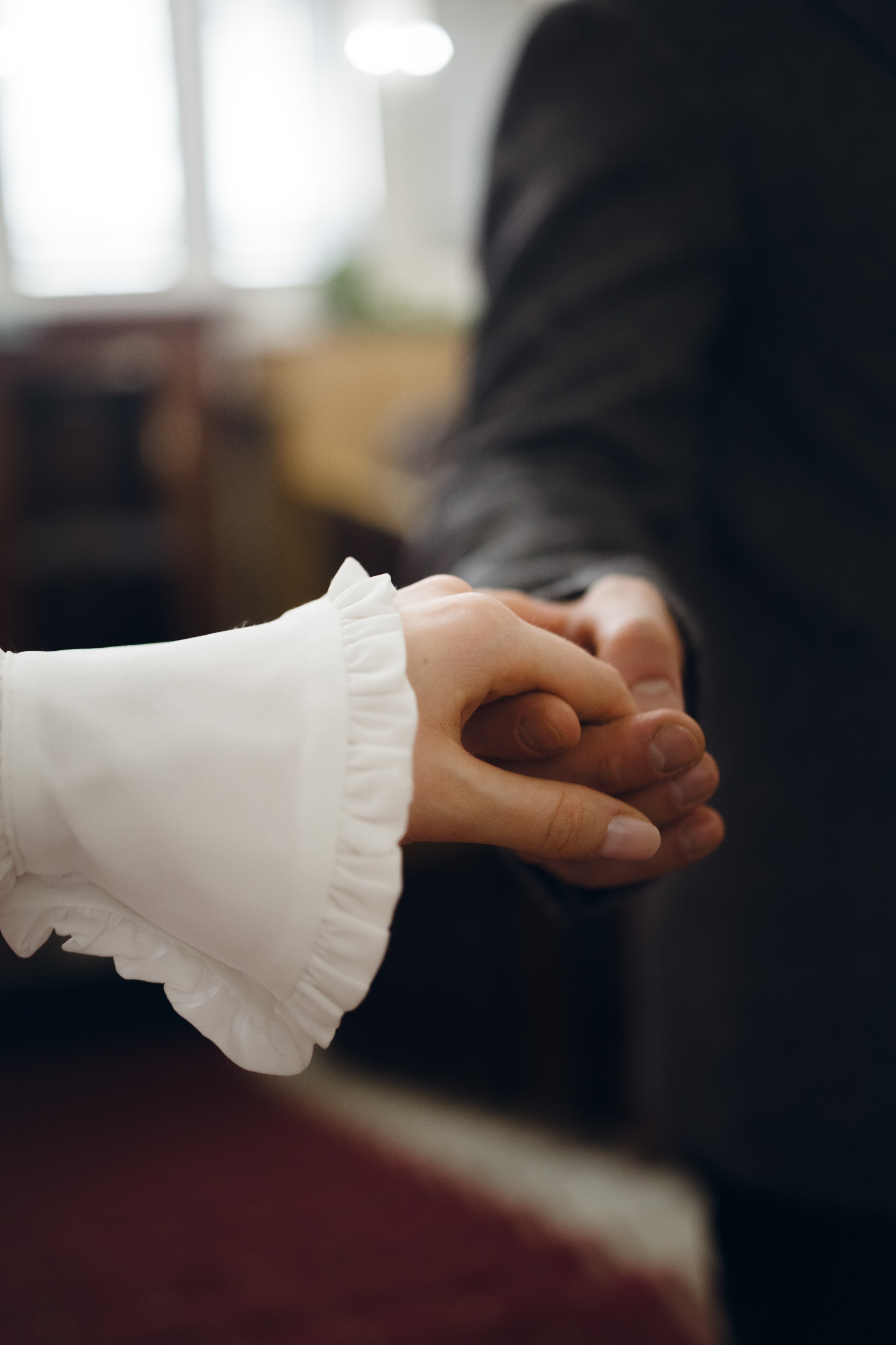 3. Фотограф Дарья Лещеня