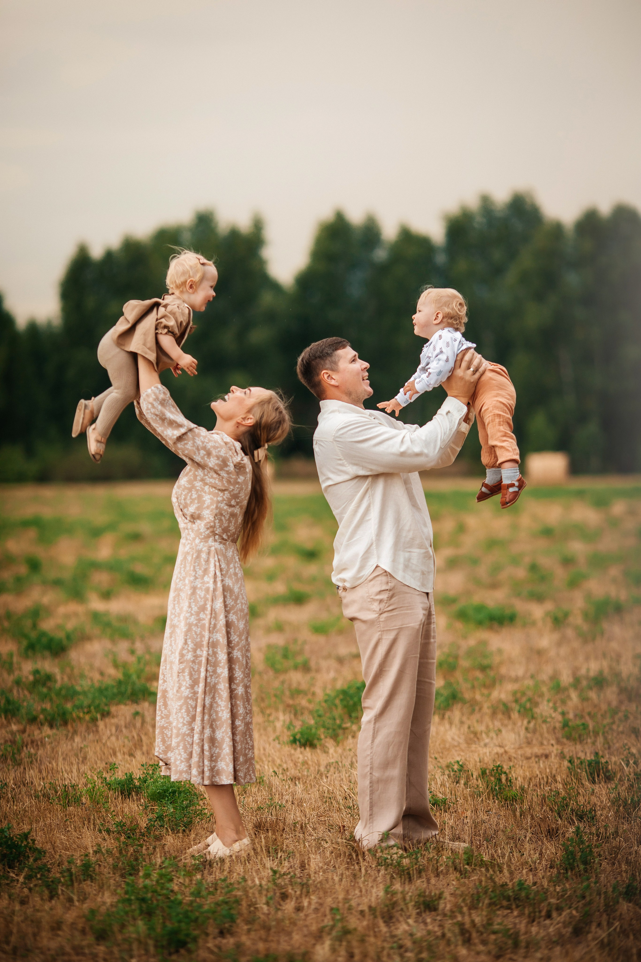 Портфолио. Olga.filippova.photo