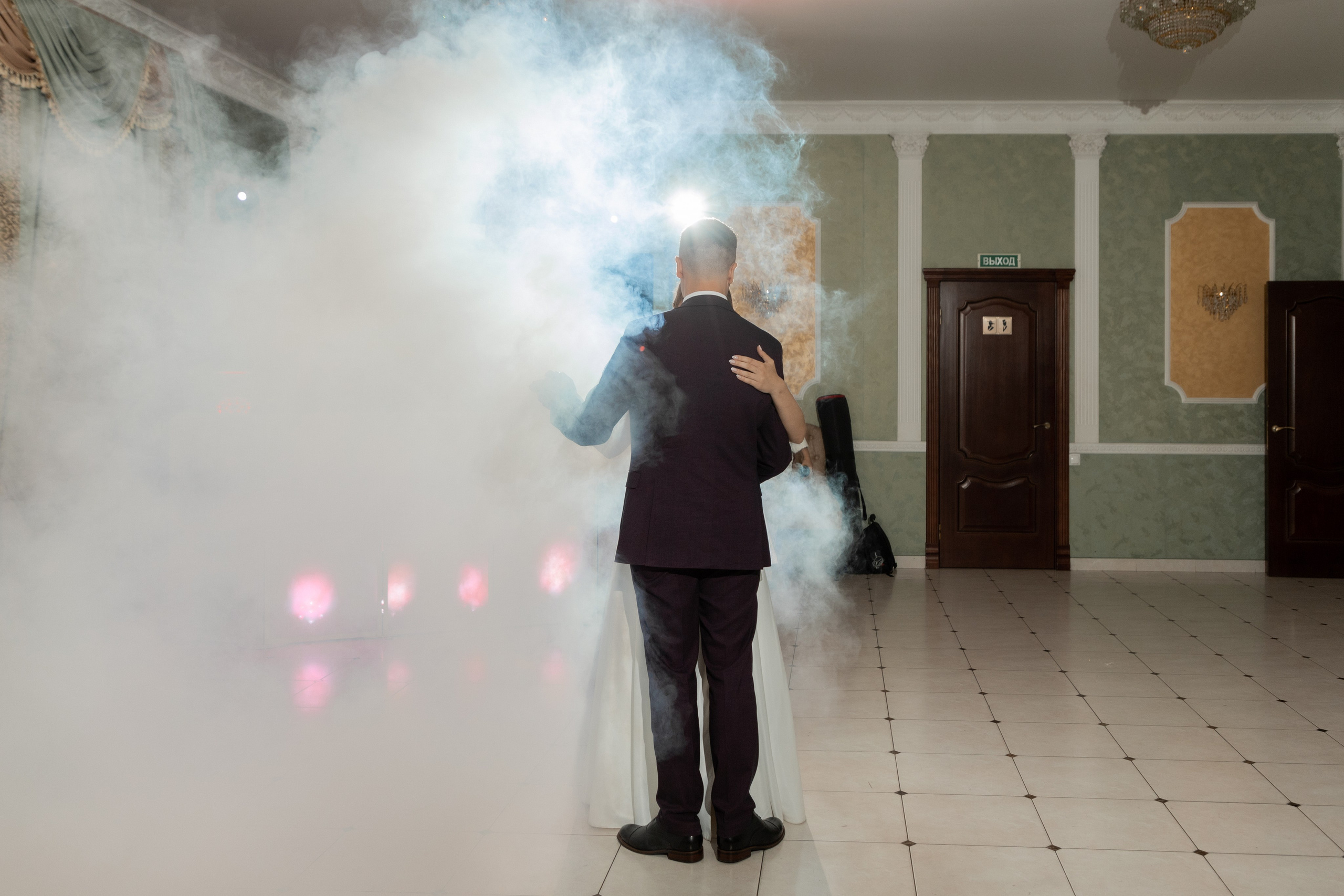 Банкеты. Свадебный фотограф Ангелина Сунгатулина | Саратов | Балаково | Вольск