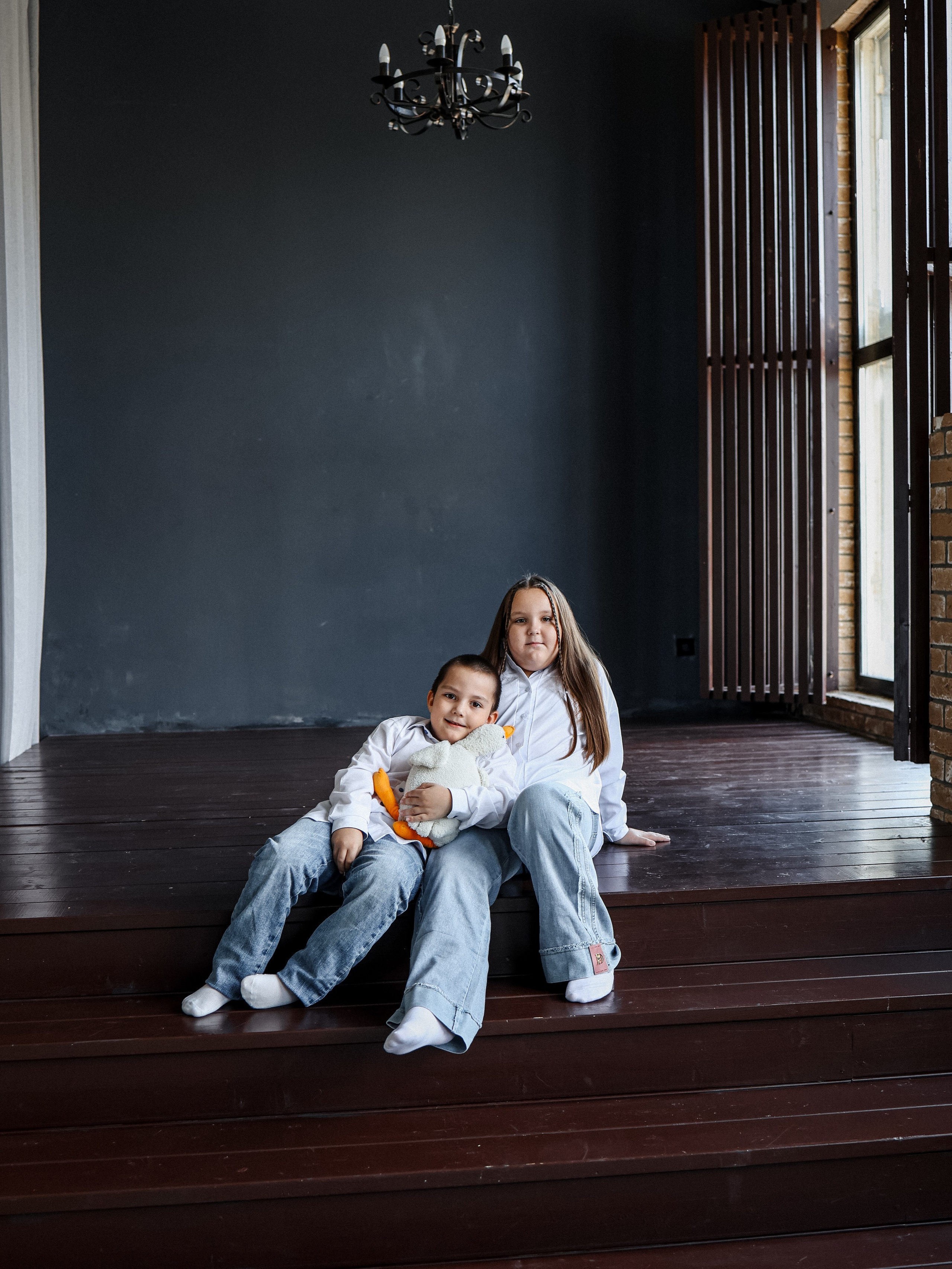 Полина Александр Мария и Иван- фотостудия Bliss- Луначарского 31. Семейный и детский фотограф в  г. Екатеринбурге Холодова Юлия