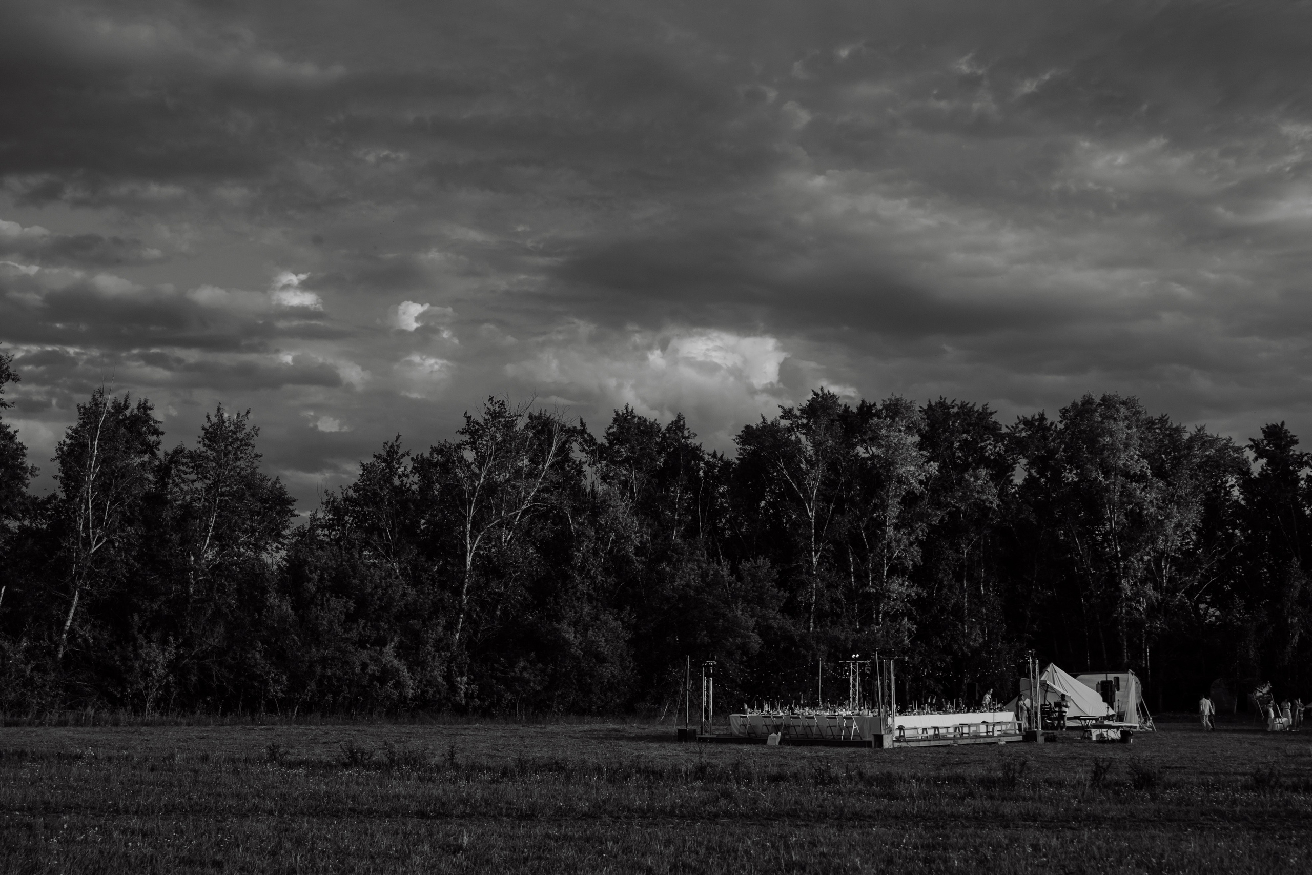 Где бы я не был, где бы ты не была, ты мое небо. Свадебный фотограф Тольятти Москва Адамова Виктория