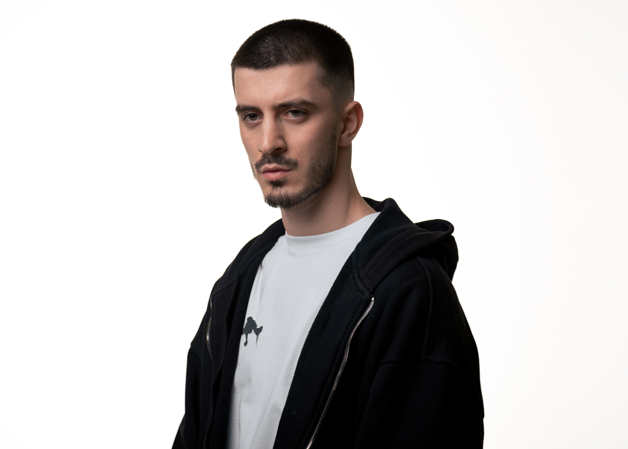 Промо. Xstazia — музыкальные обложки, арт-дирекшн, режиссура и креативное продюссирование