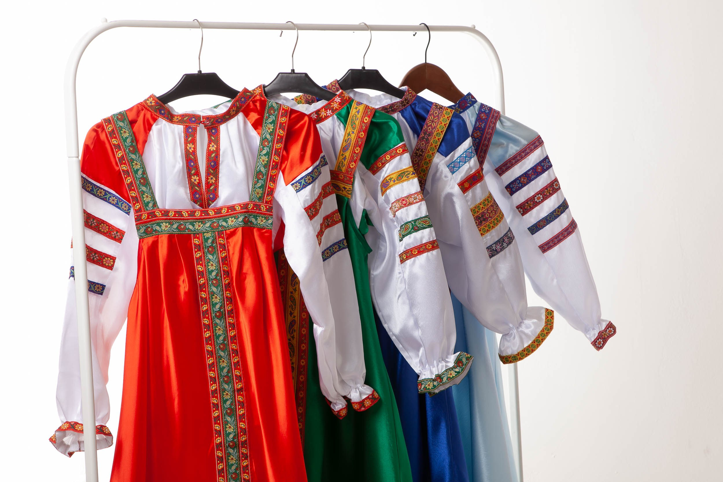 Одежда (обтравка). Детский и семейный фотограф в Москве СВАО Екатерина Алалыкина