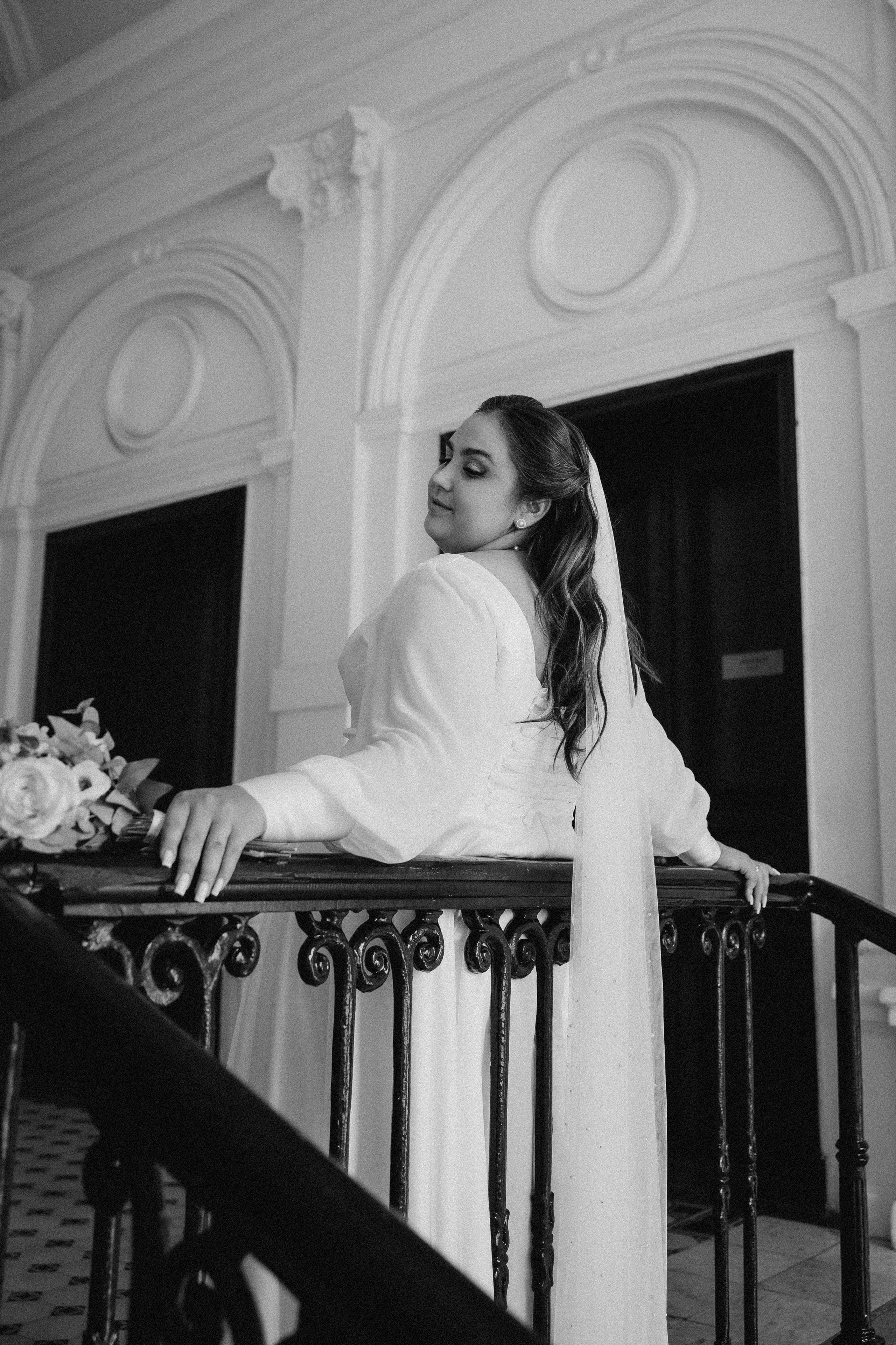 Алина & Владислав