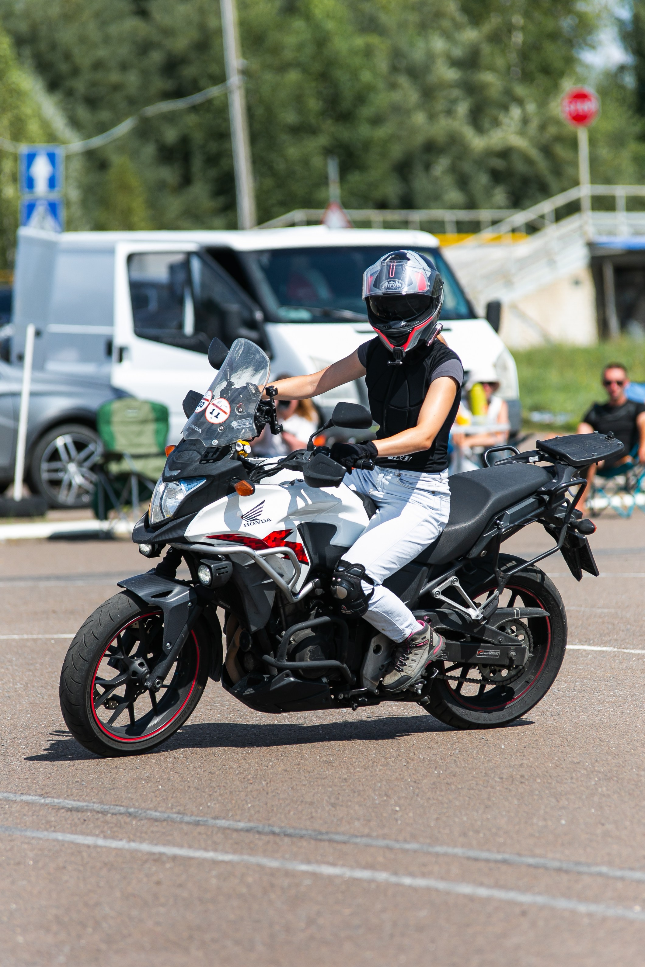 Чемпионат ЦФО 2024 — Этап Орловской области, Орел. Профессиональный фотограф в Мценске и Орловской области