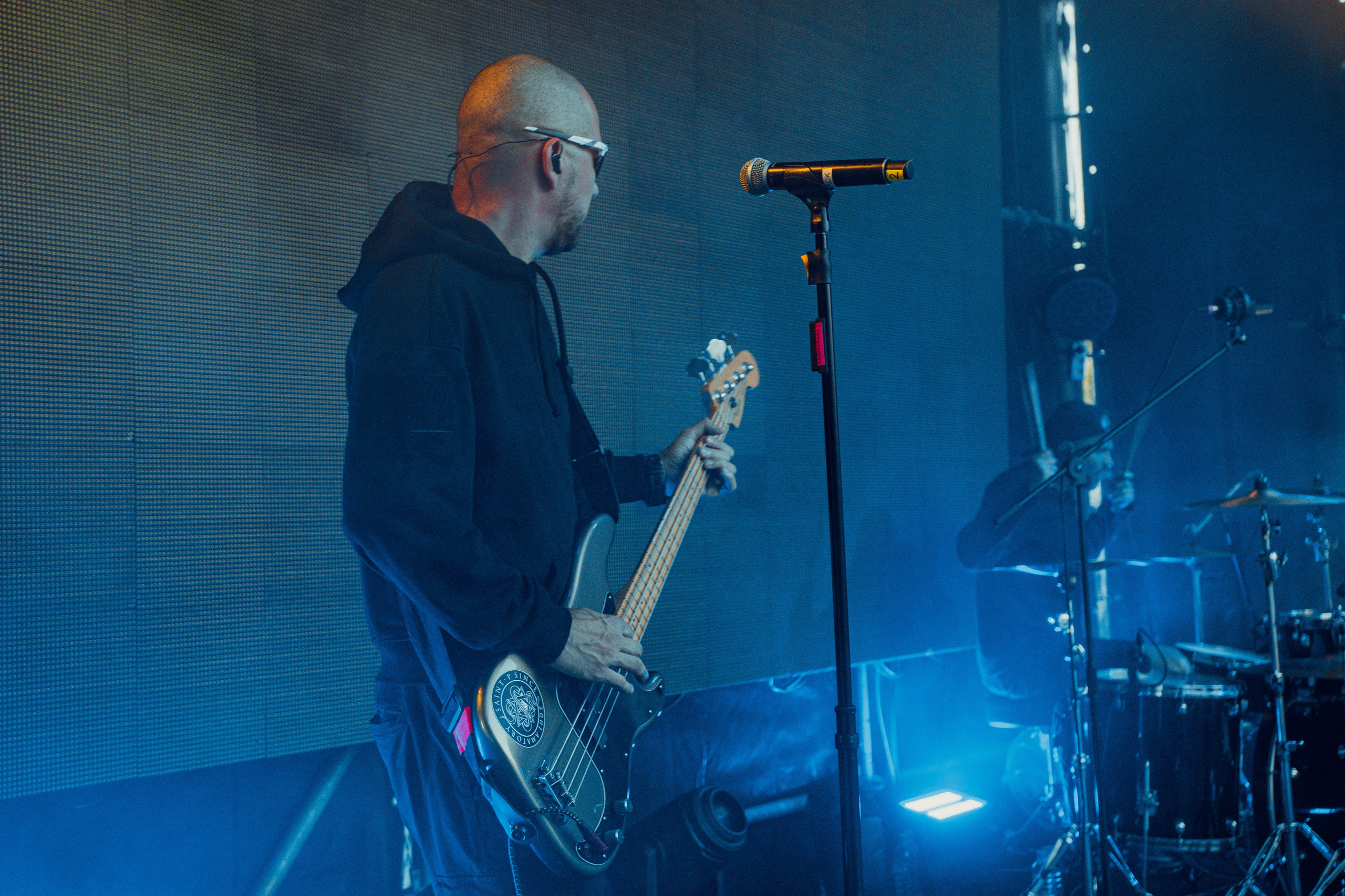 Amatory 15.07.2025. Фотограф Дядя Сник