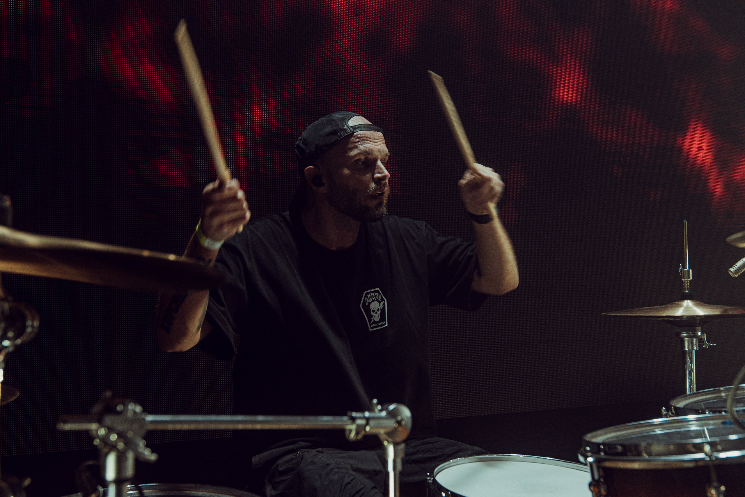 Amatory 3.01.2024. Фотограф Дядя Сник