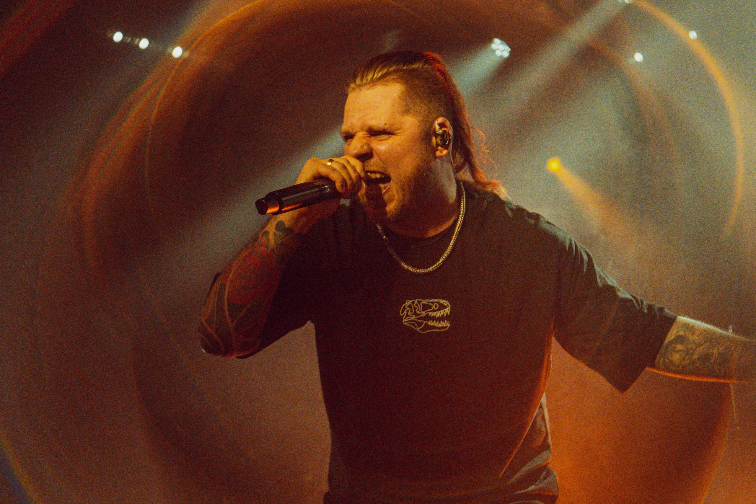 Kapranov 13.04.2025. Фотограф Дядя Сник