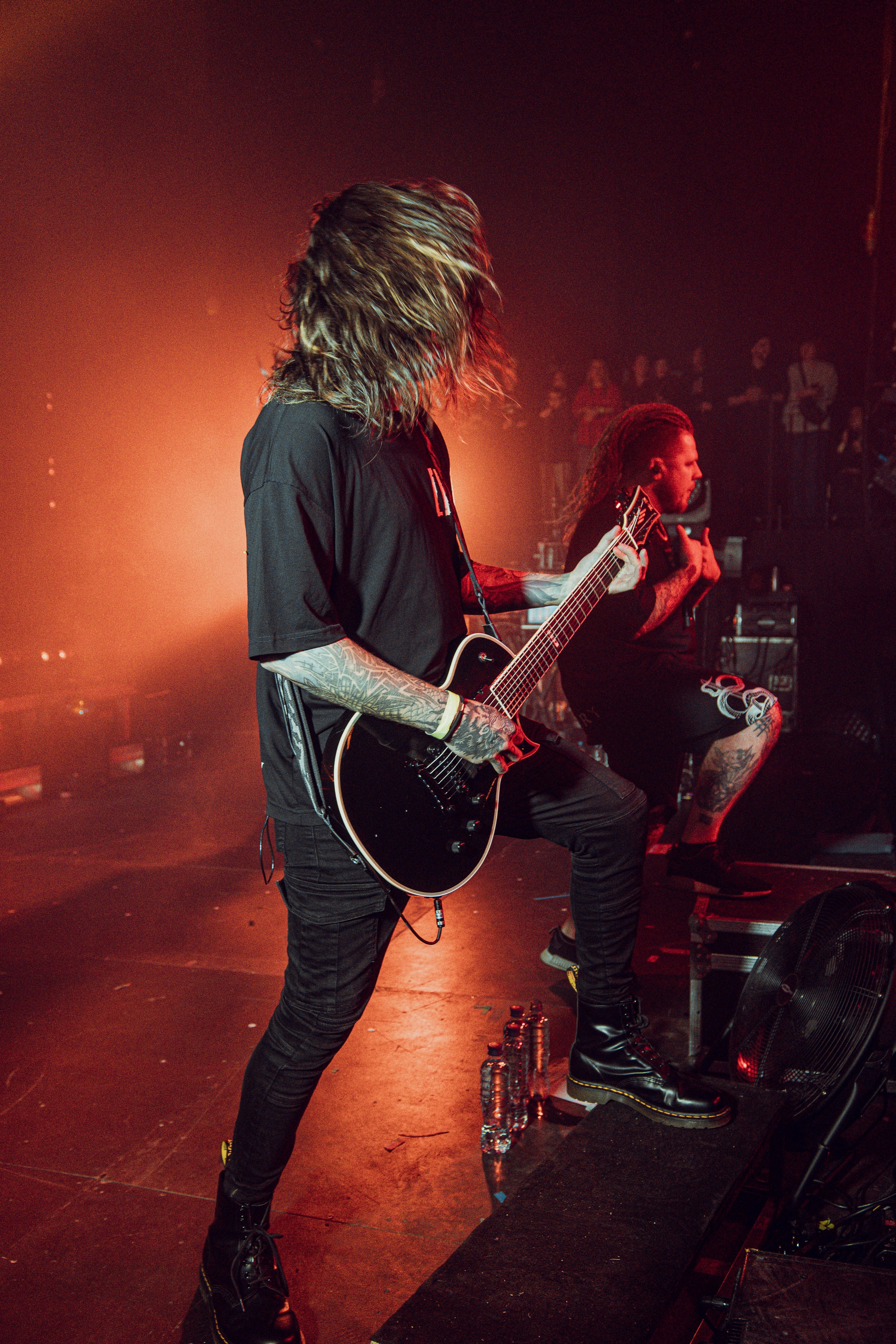 Amatory 3.01.2024. Фотограф Дядя Сник