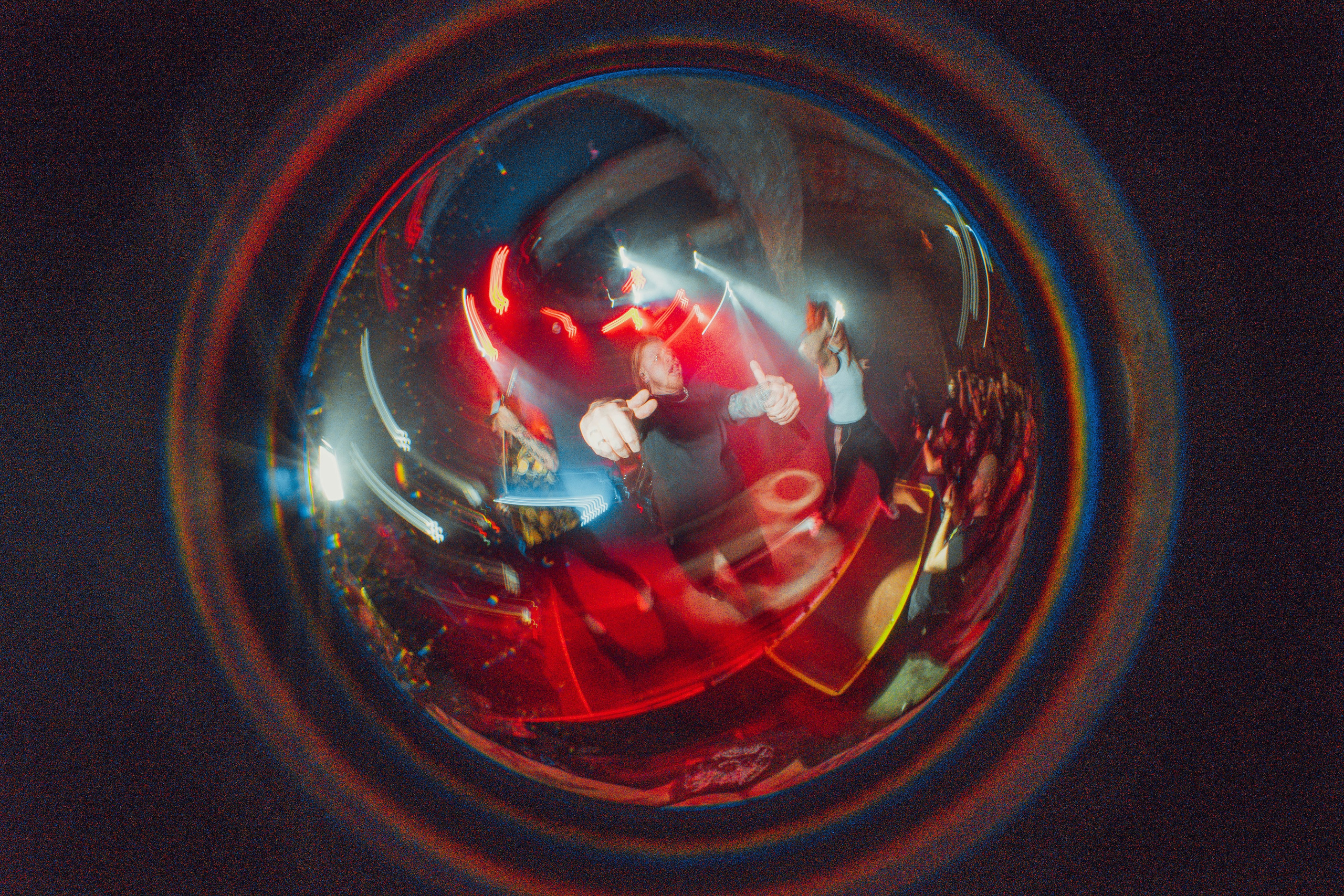 Blackpyres 26.05.2024. Фотограф Дядя Сник