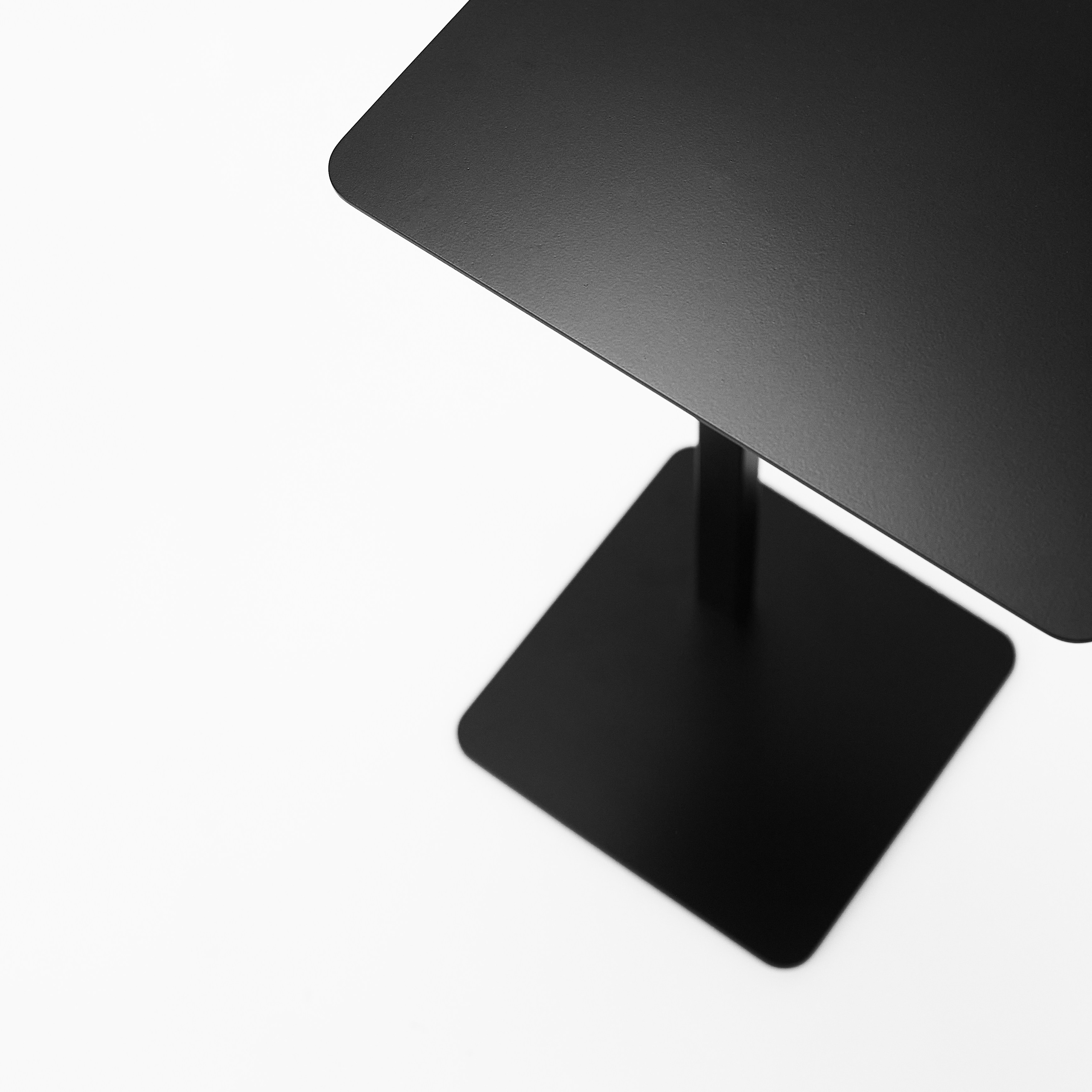 STOL_2. SHONGIN SERGEI