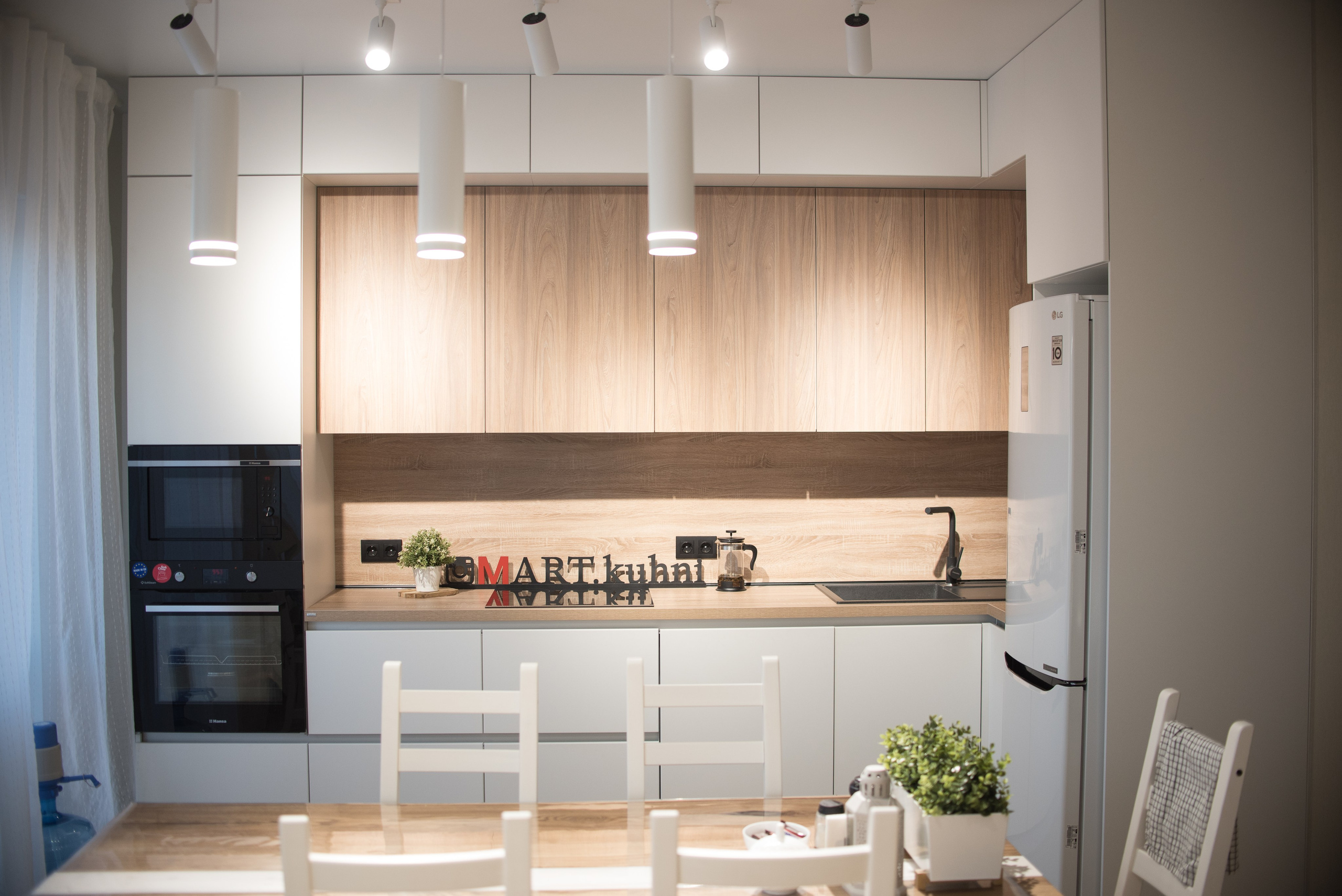 Интерьерный фотограф Уфа. Свадебный фотограф Тимур Хабибуллин