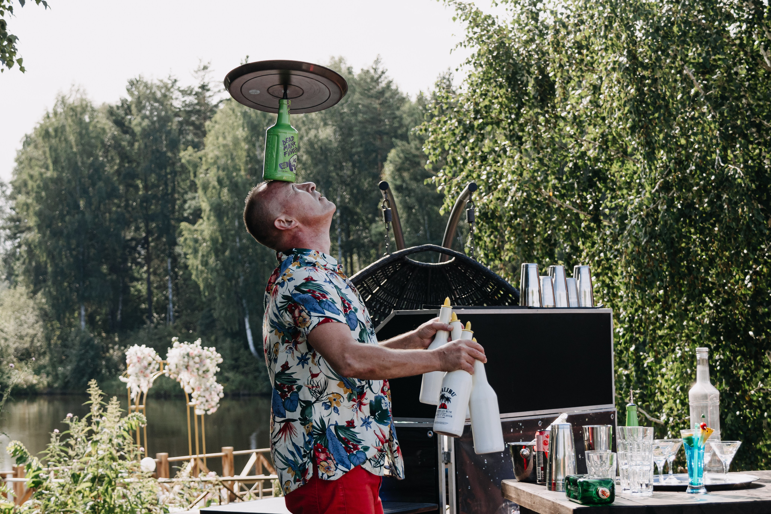 Никита и Кристина. Свадебный фотограф Челябинск