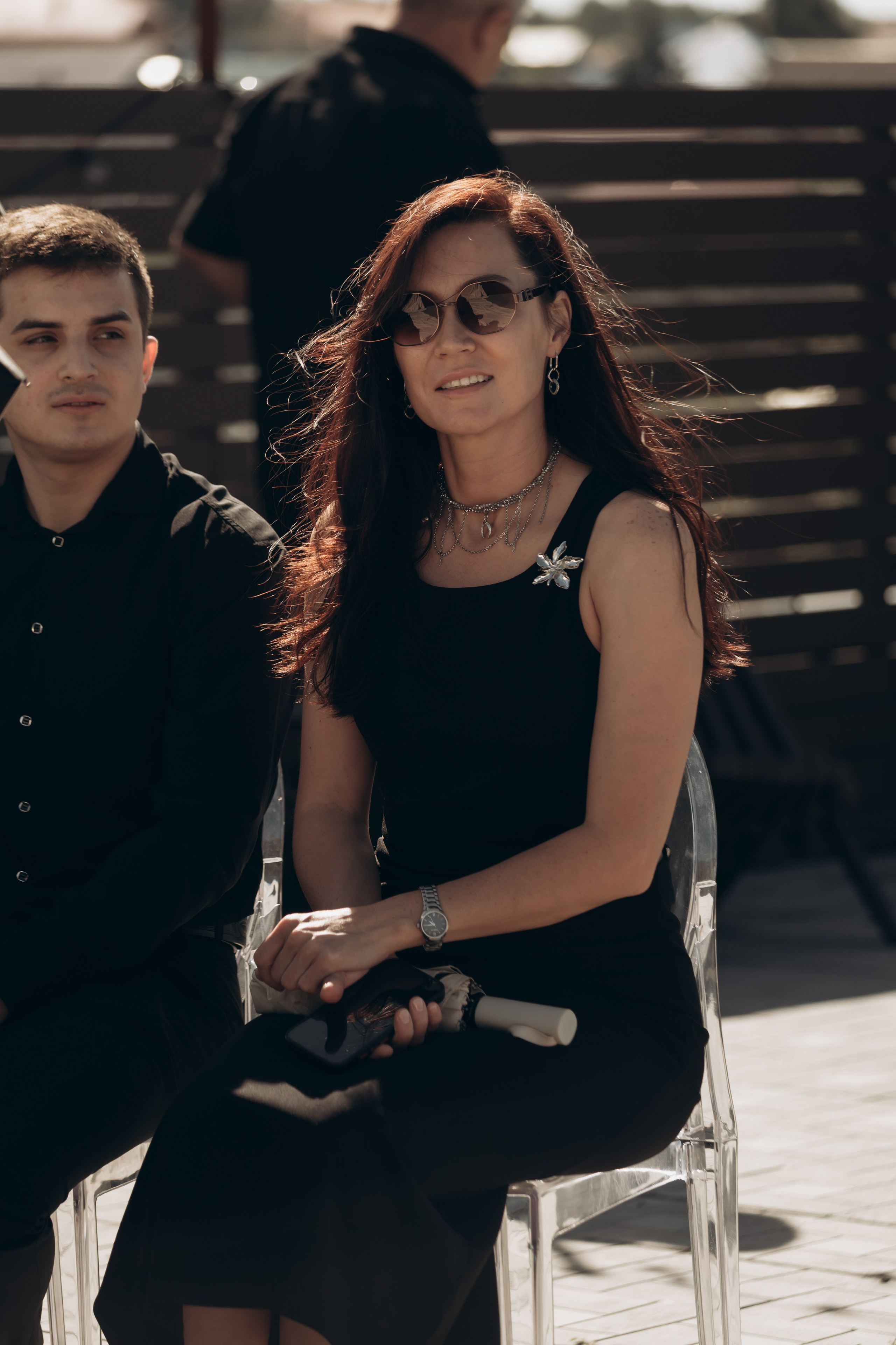 2. Свадебный фотограф Челябинск