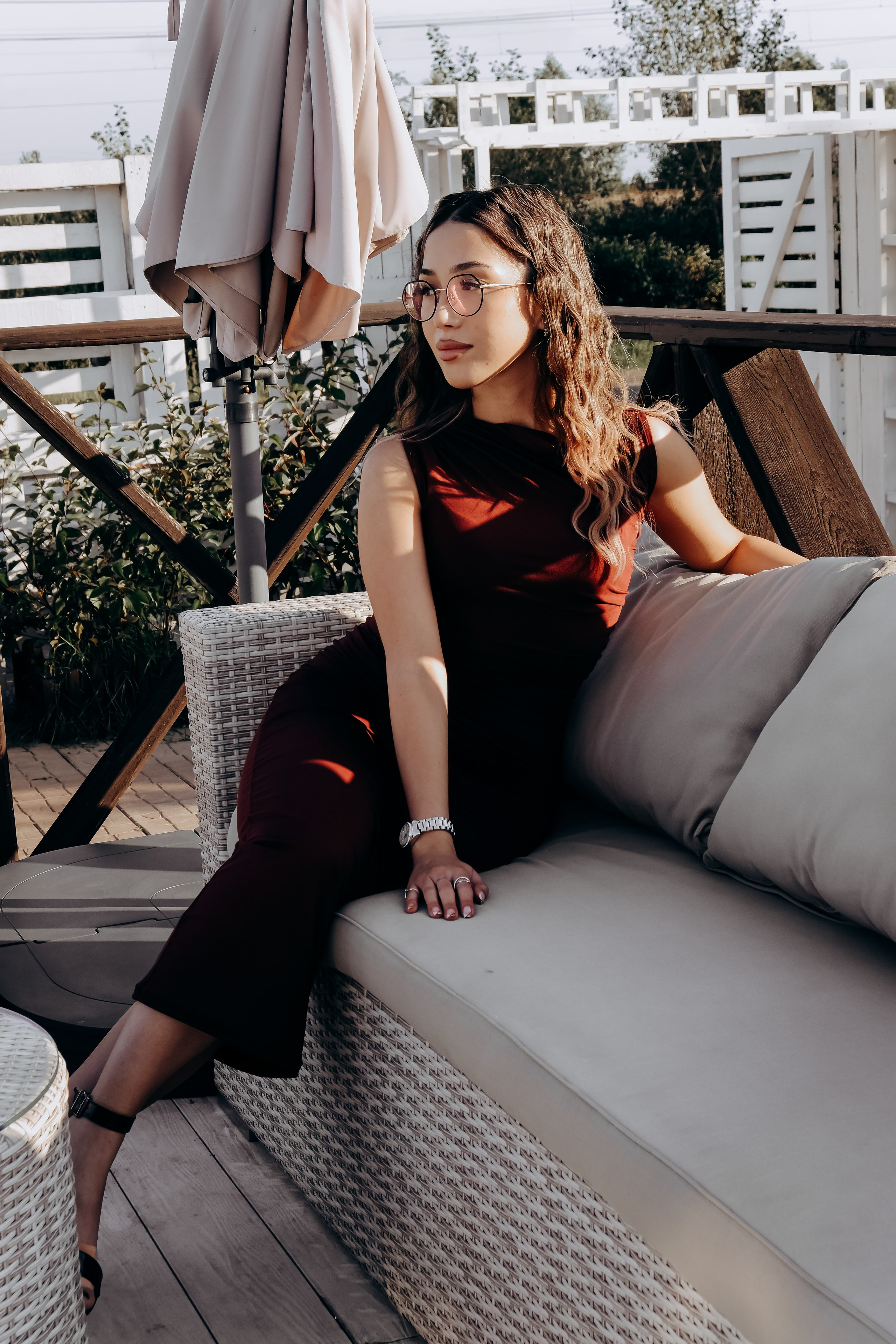 1. Свадебный фотограф Челябинск