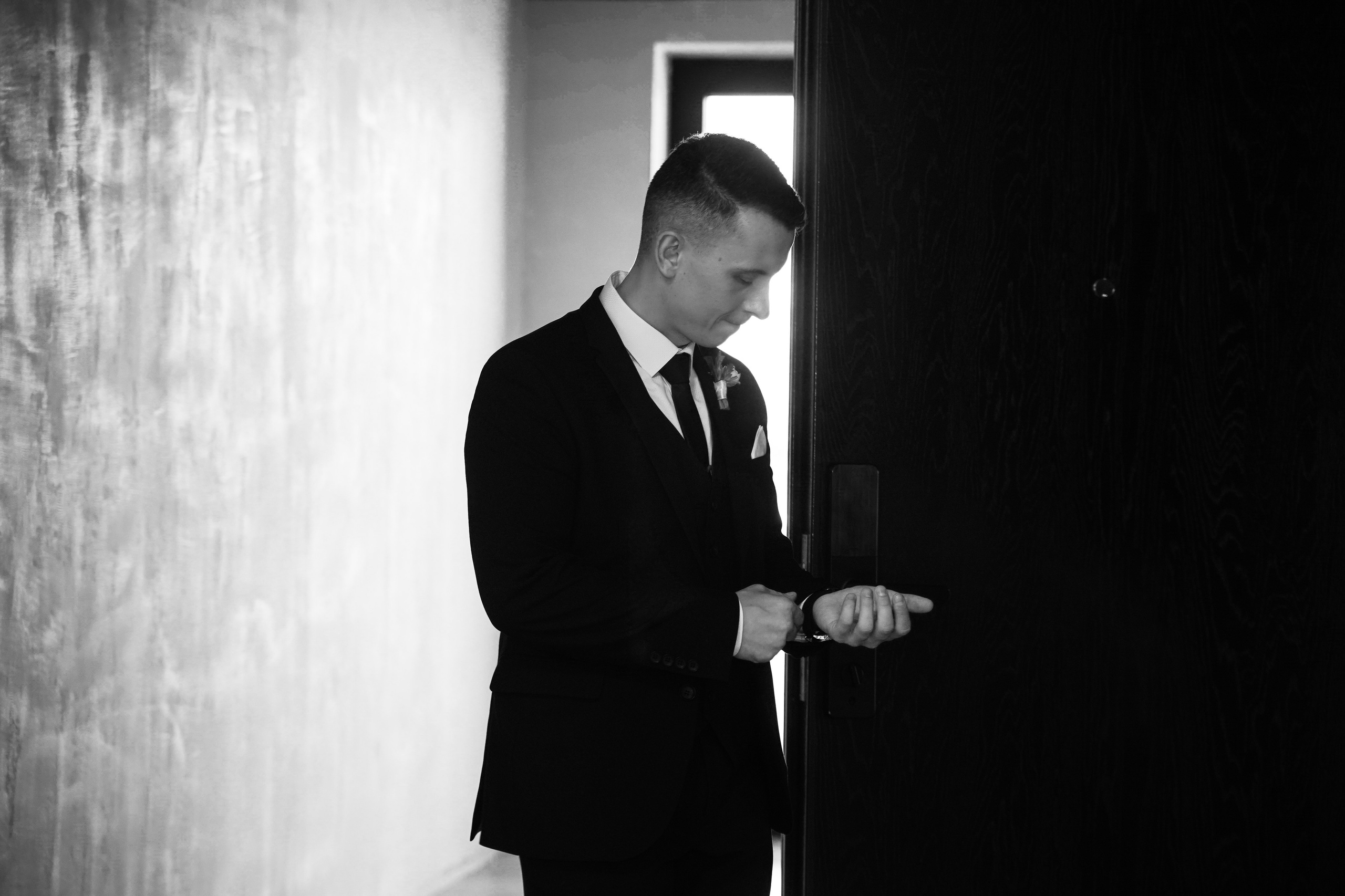 Владимир и Елена. Professional photoartist in St. Petersburg (wedding, reportage, portrait, model book, love story) Alexander Shvedov