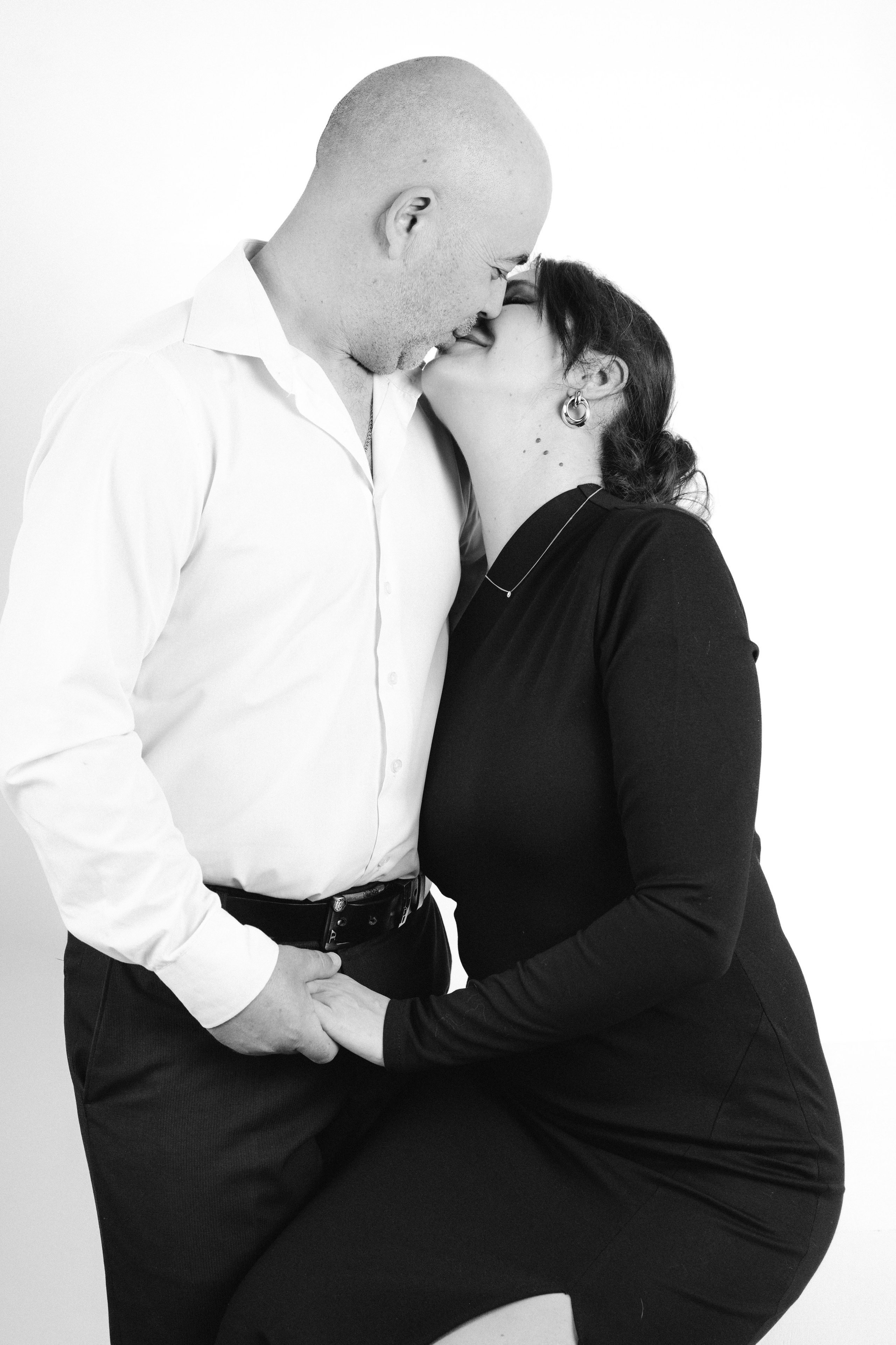 Семейные и детские фотосессии. Студийный и свадебный фотограф и видеограф в Севастополе — Юлия Макаренко