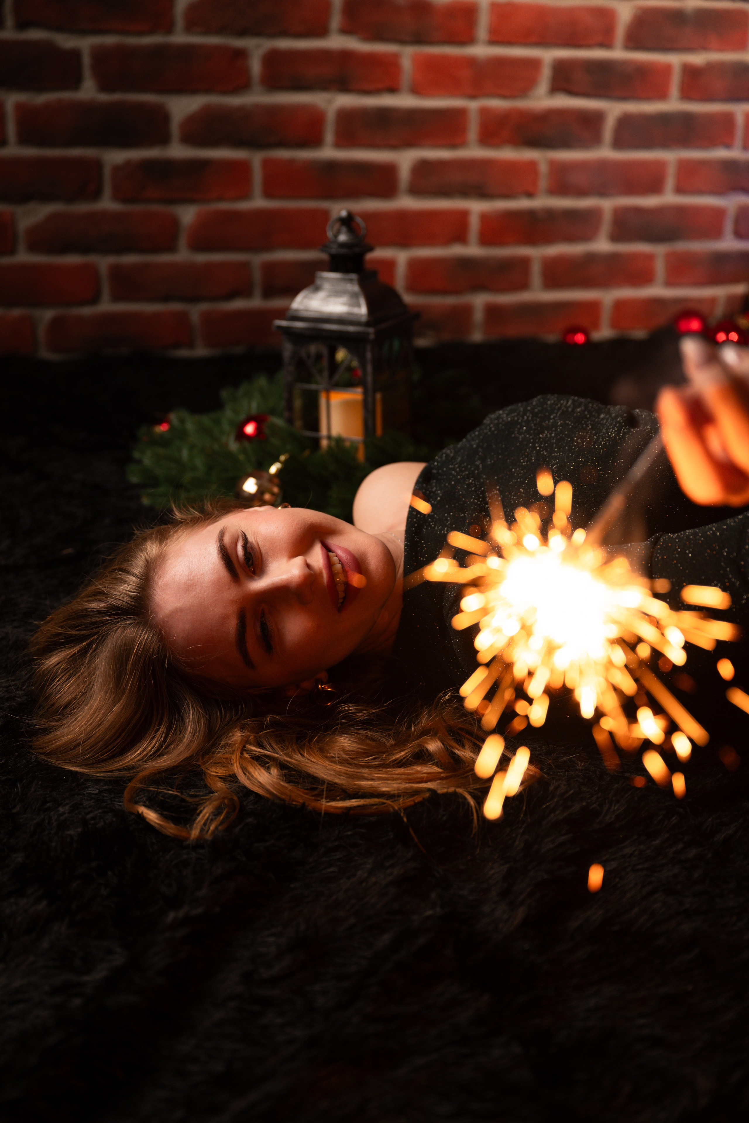 Студийные фотосессии. Студийный и свадебный фотограф и видеограф в Севастополе — Юлия Макаренко