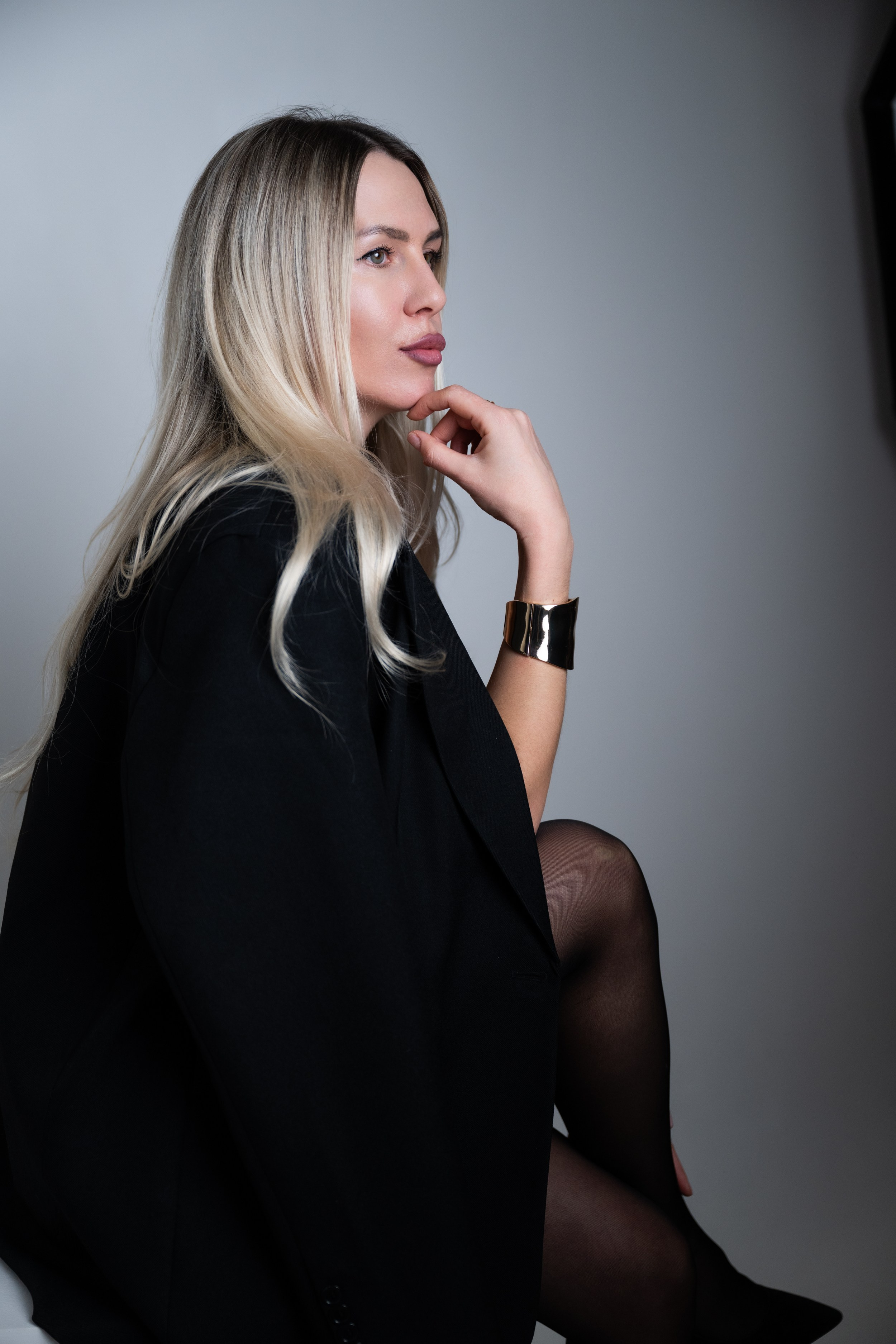 Студийные фотосессии. Студийный и свадебный фотограф и видеограф в Севастополе — Юлия Макаренко