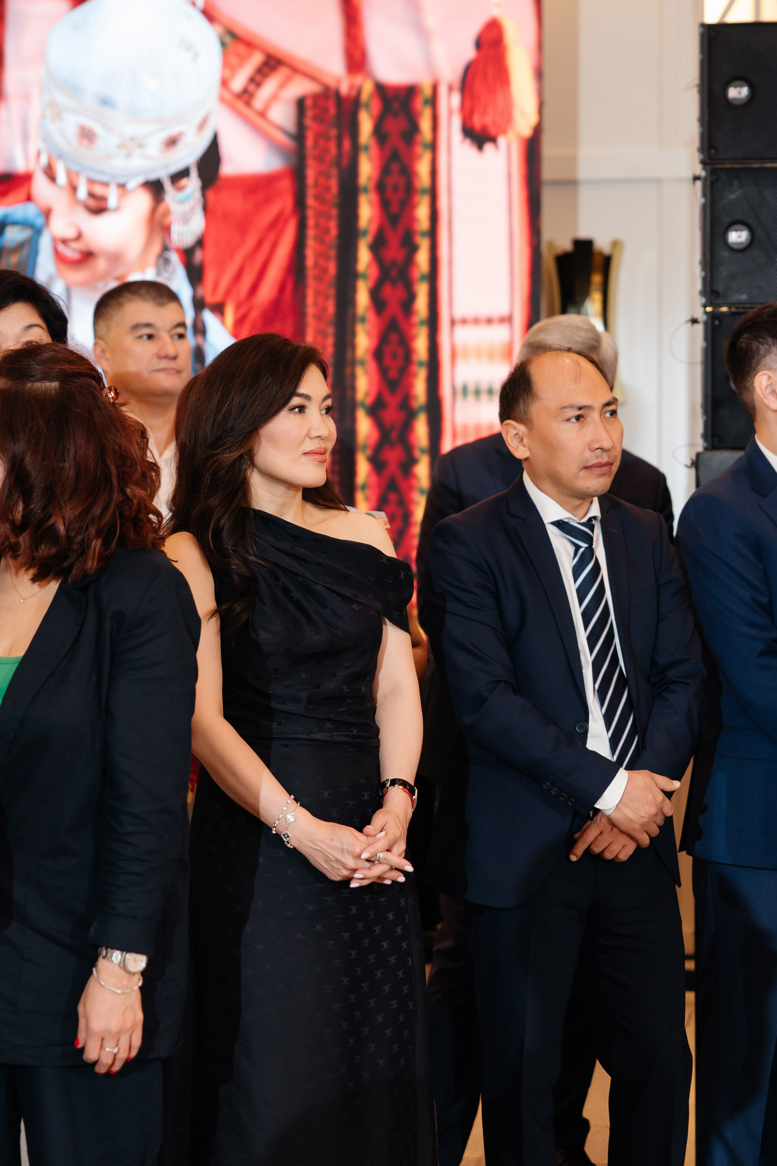 Alina Uzatu. Профессиональный фотограф в городе Астана/Алматы Даурен Сембаев